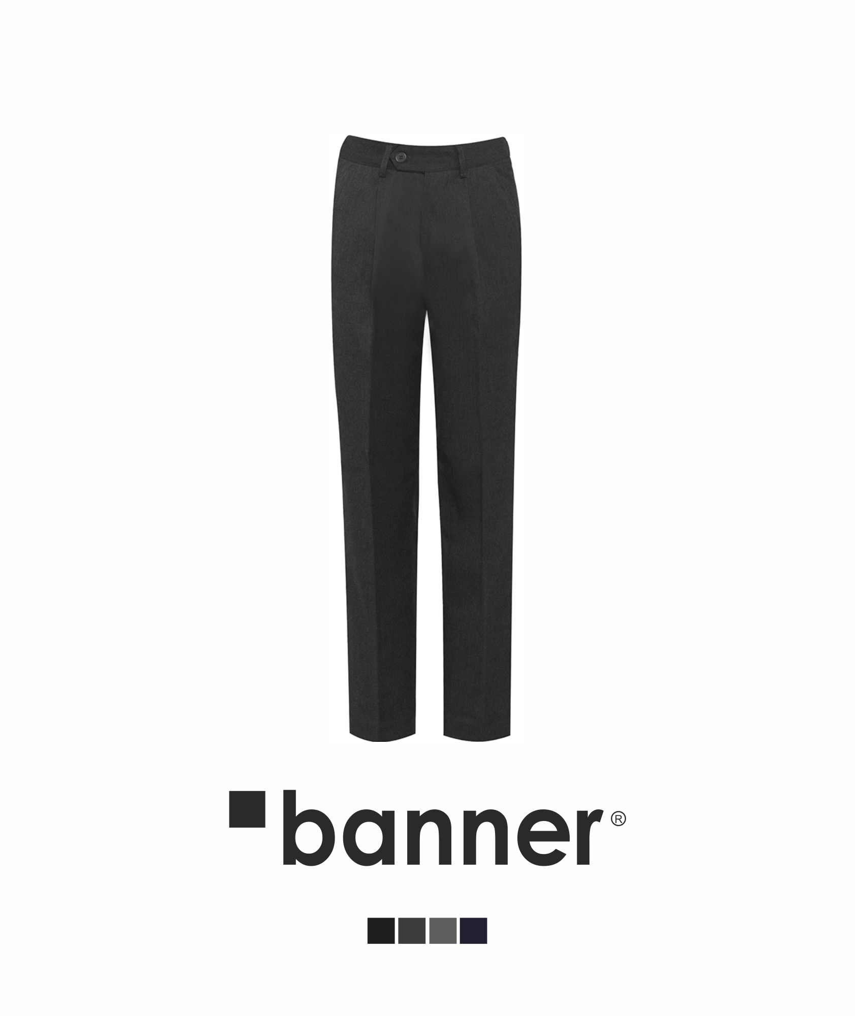 banner_1k5_putney_junior_pleat_trouser_.png