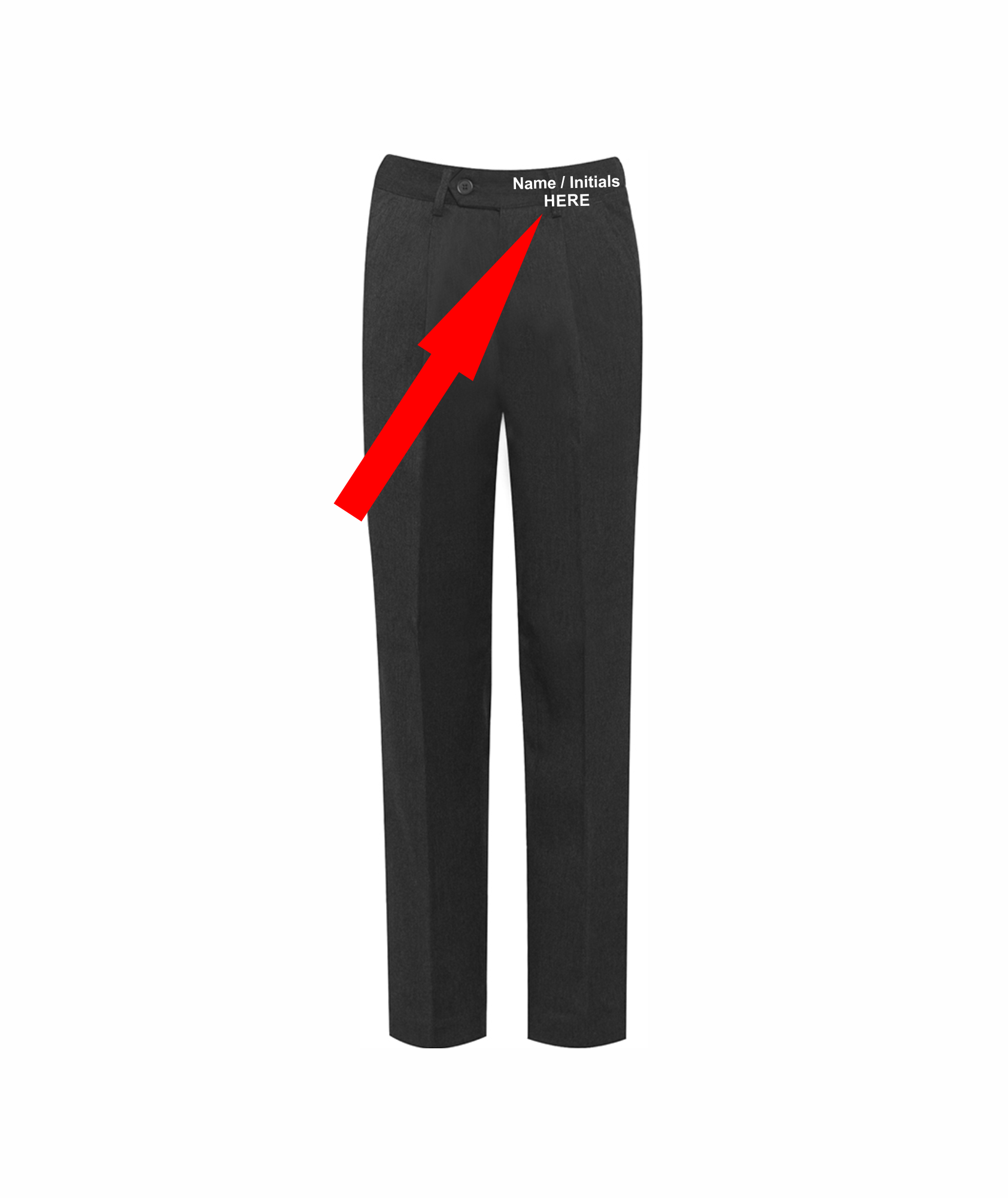 banner_1k5_putney_junior_pleat_trouser_with_name_embroidered.png