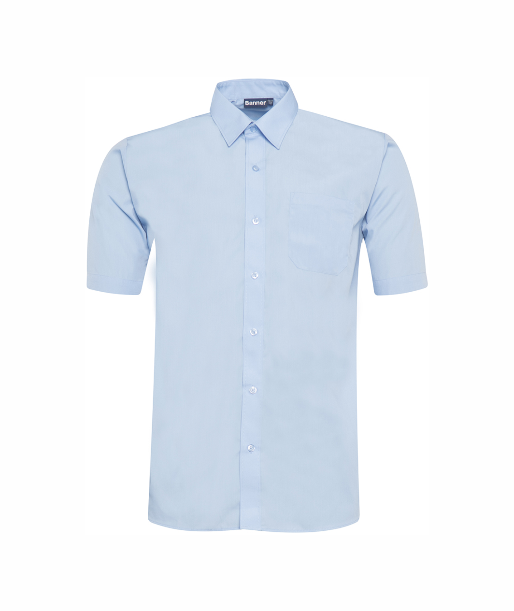 banner_911351_boys_2_pack_short_sleeve_shirt_blue.png