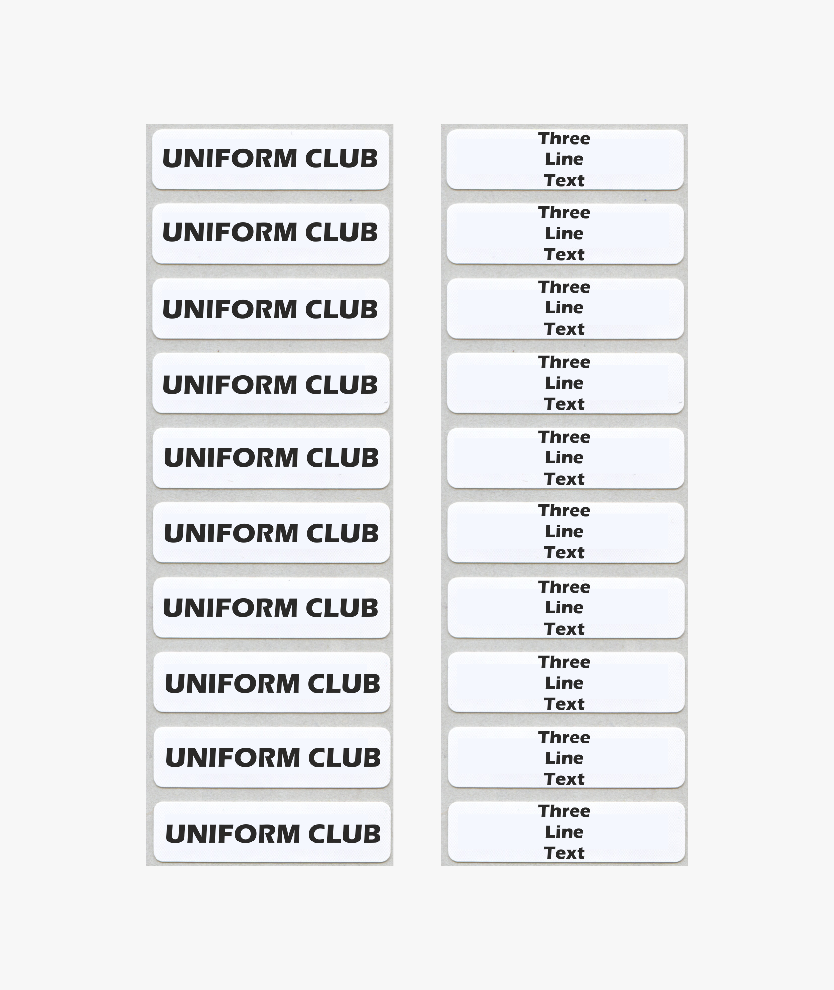 school_iron_on_name_labels_3_line_.png
