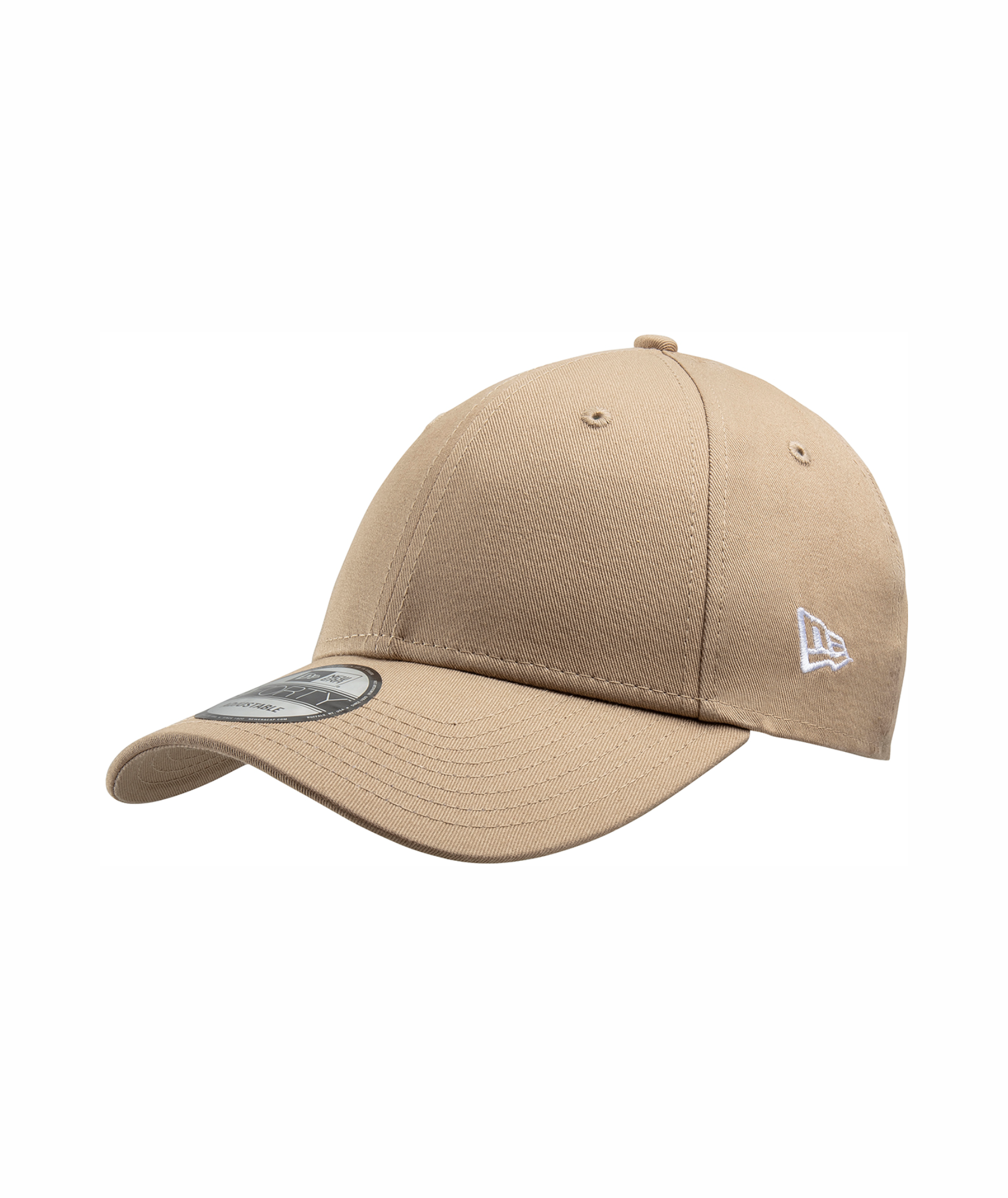 New_Era_Essential_Plain_9FORTY_Cap_camel.png