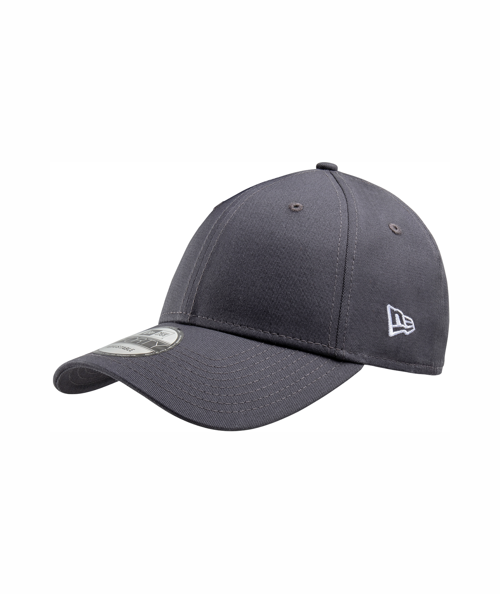 New_Era_Essential_Plain_9FORTY_Cap_graphite.png