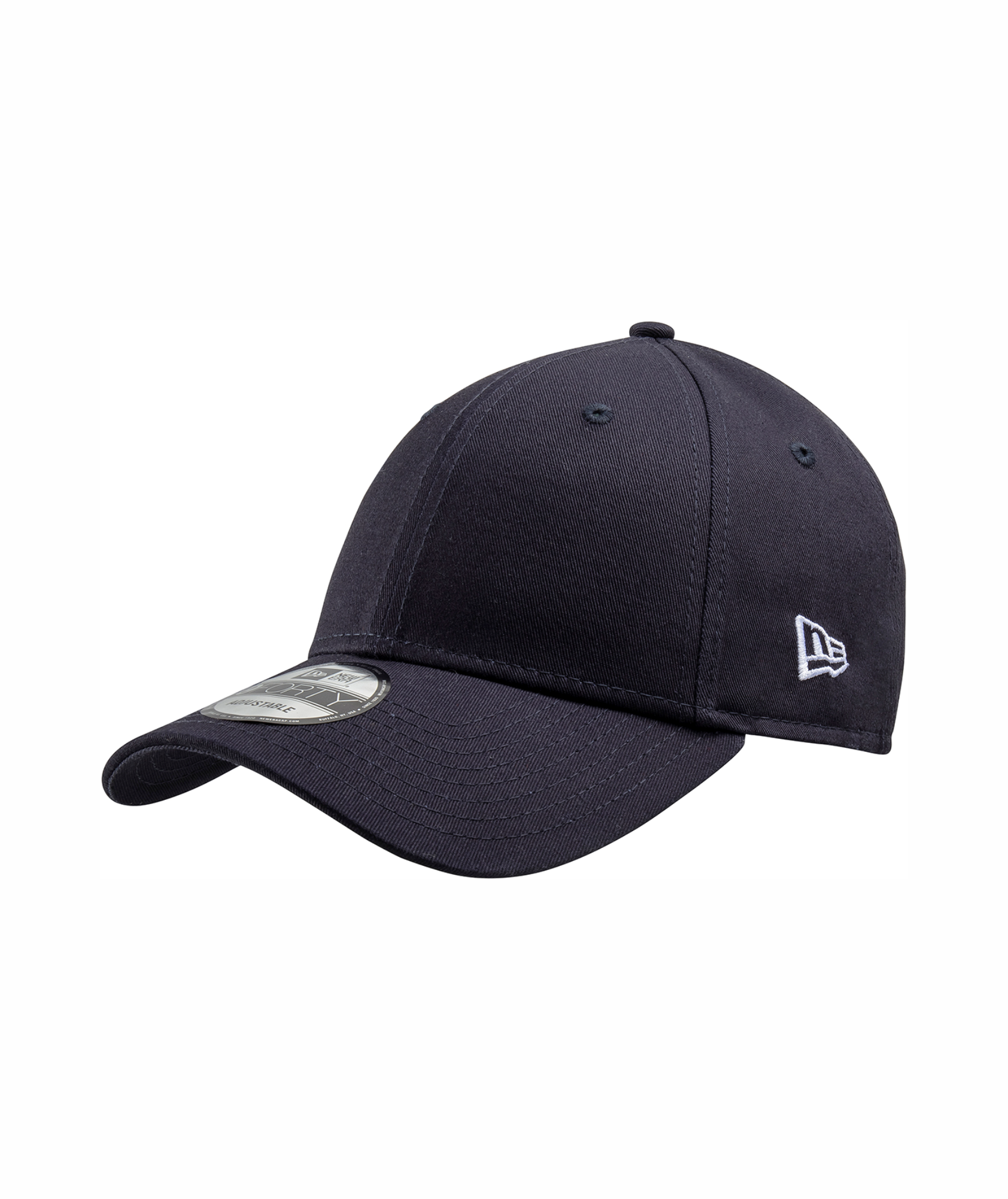 New_Era_Essential_Plain_9FORTY_Cap_navy.png