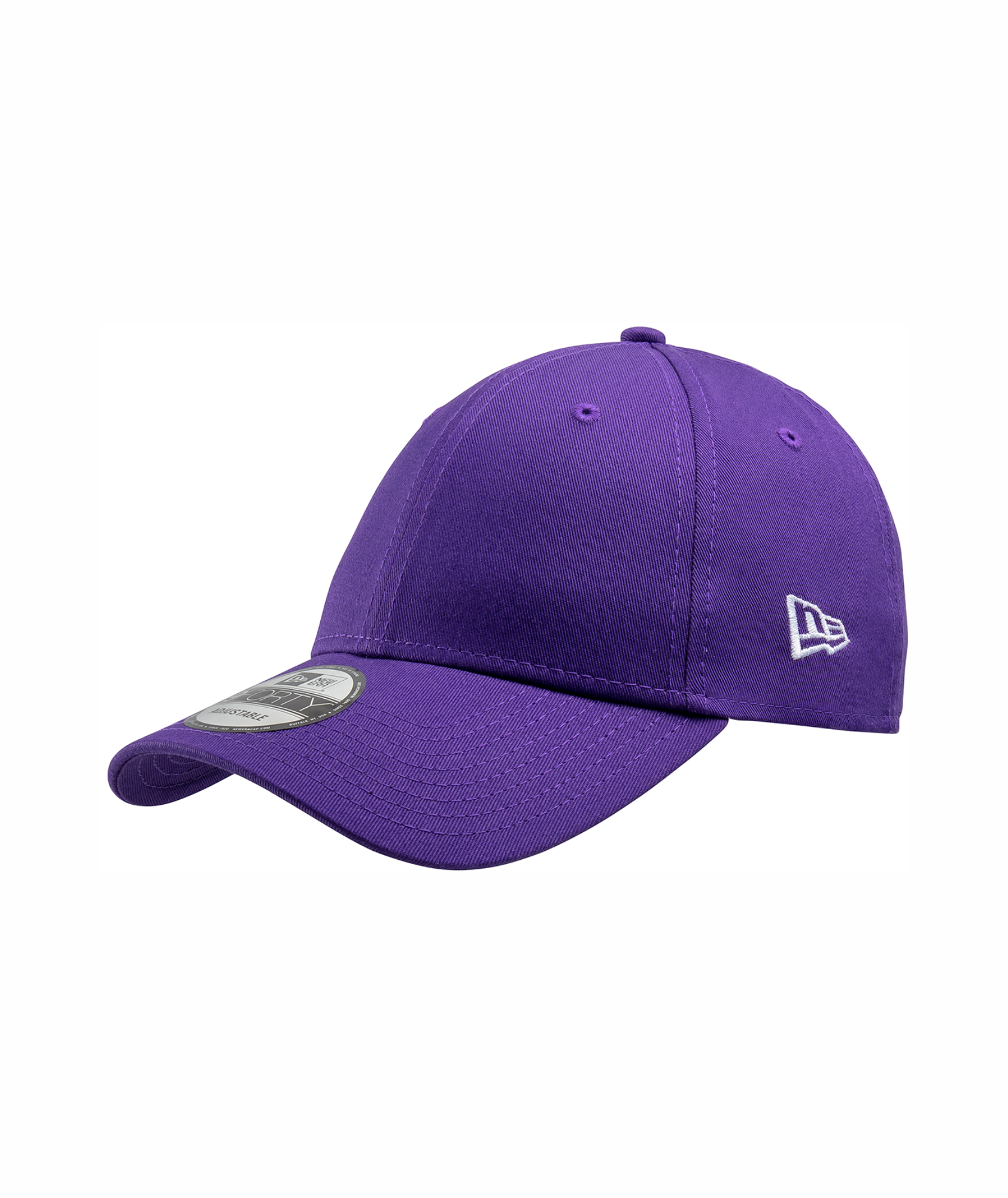 New_Era_Essential_Plain_9FORTY_Cap_purple.png