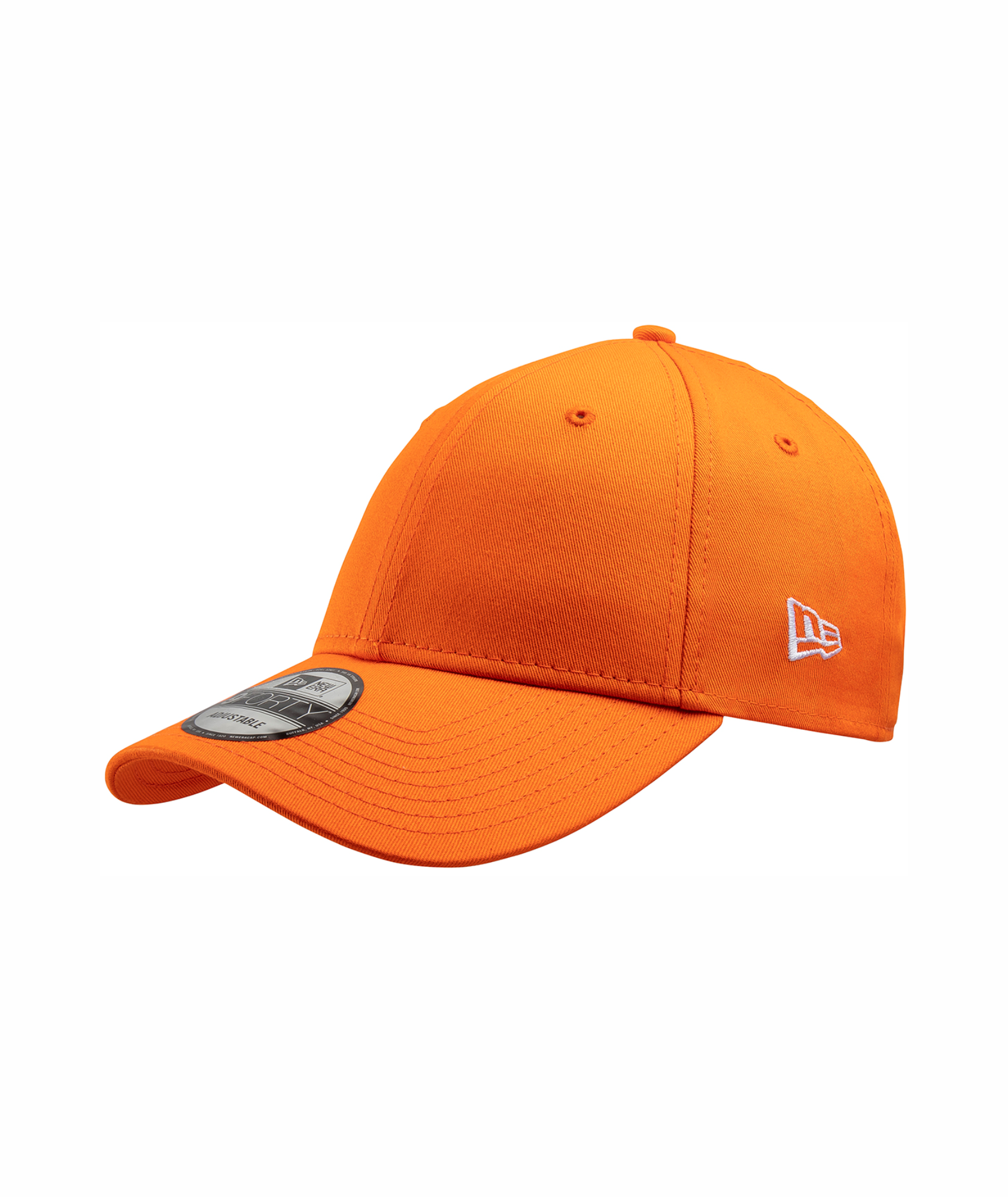 New_Era_Essential_Plain_9FORTY_Cap_rush_orange.png