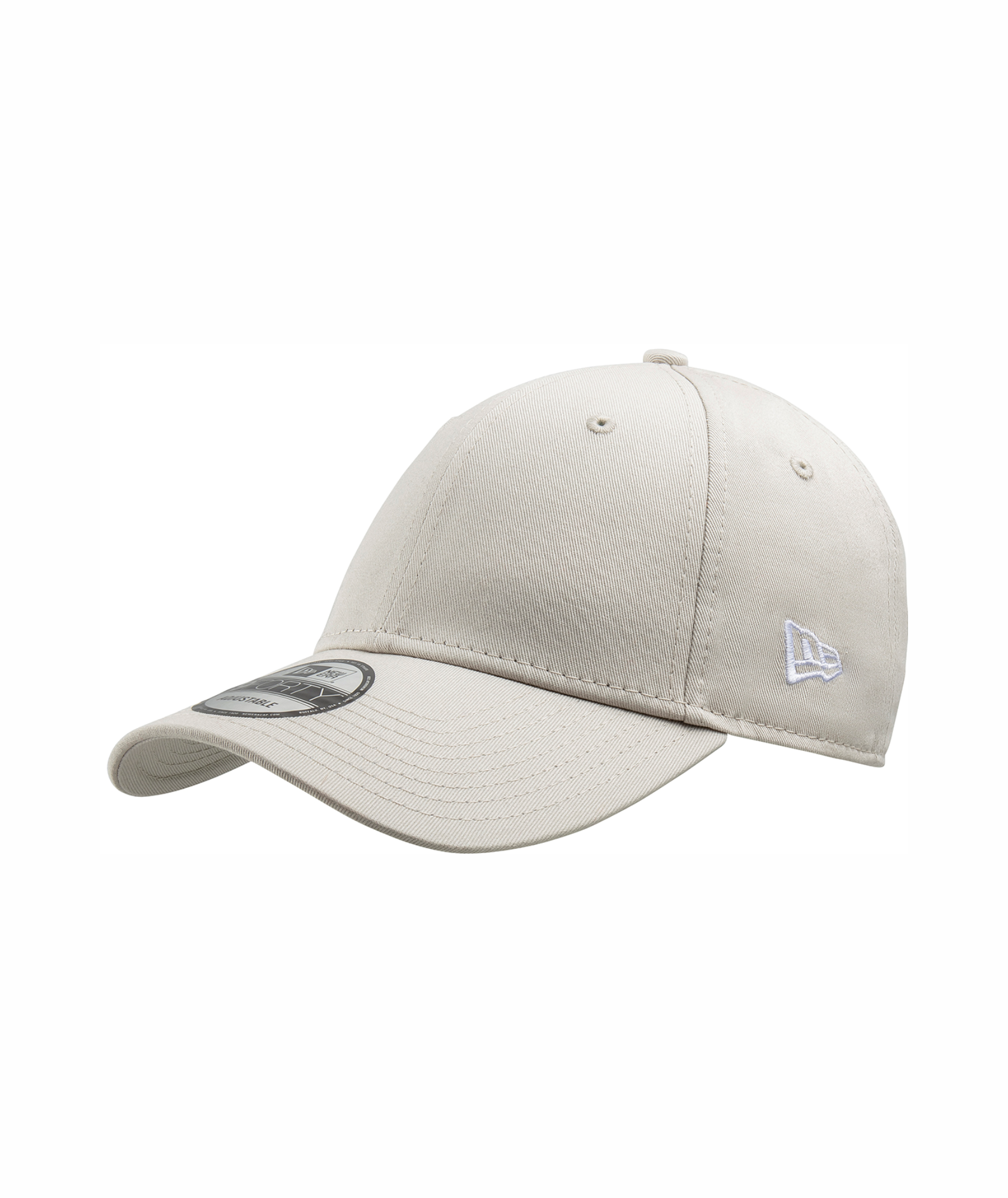New_Era_Essential_Plain_9FORTY_Cap_sand.png