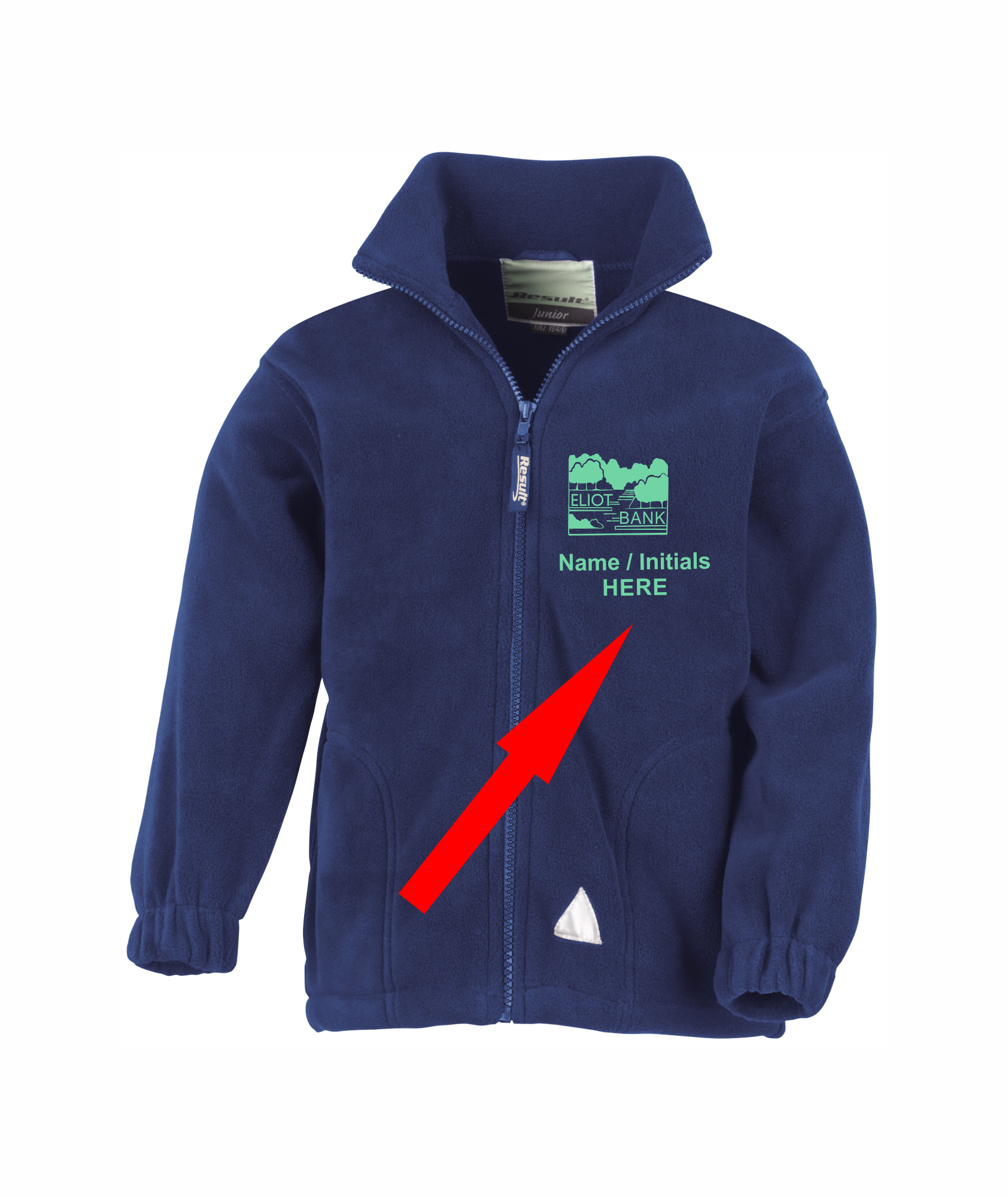 eliot_bank_primary_school_fleece_with_name_embroidered.png