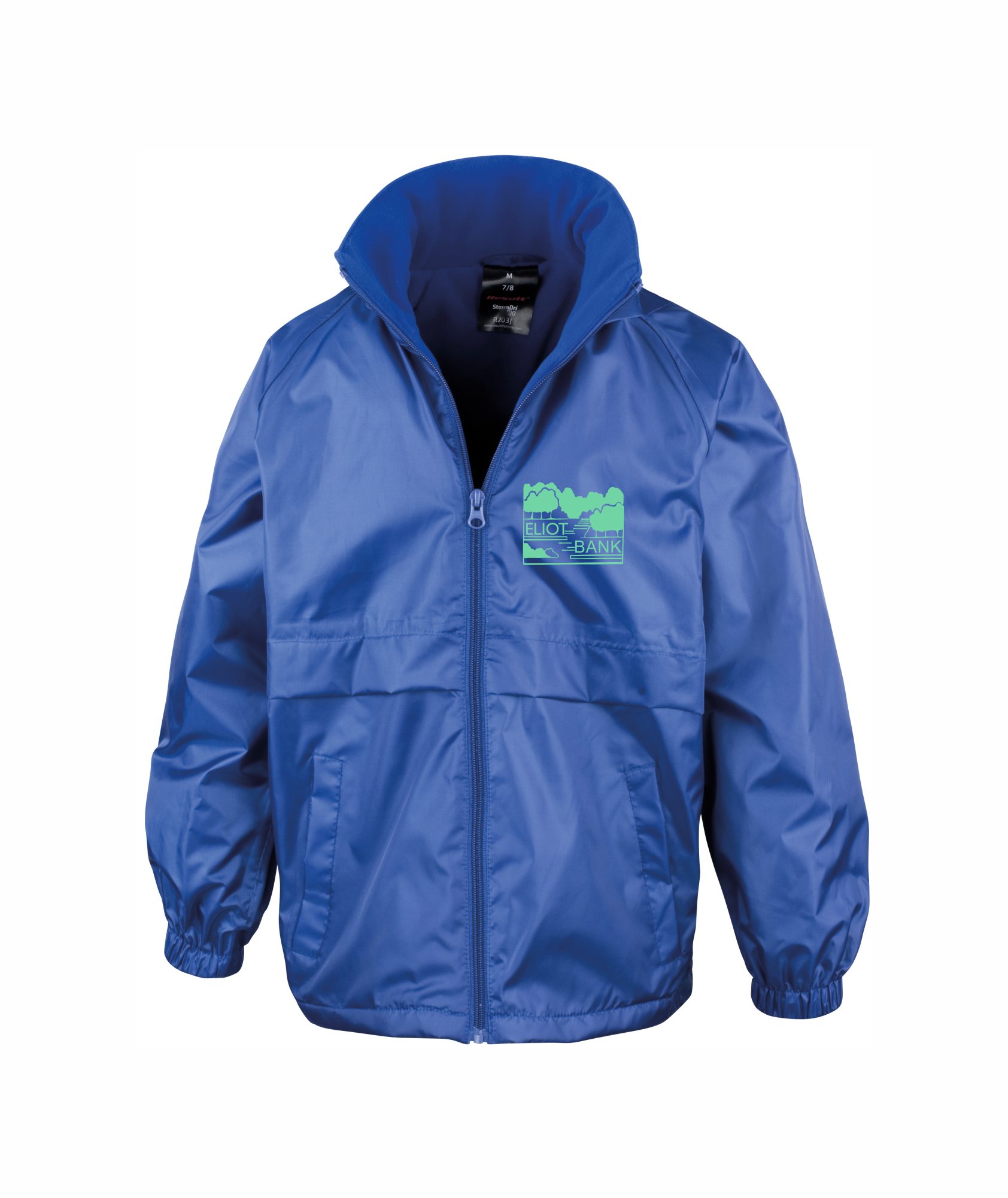 eliot_bank_primary_school_microfleece_jacket.png