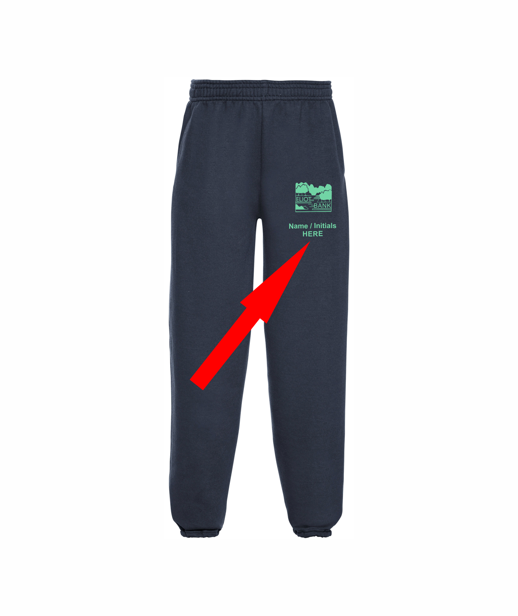 eliot_bank_primary_school_jogging_bottoms_with_name_embroidered.png