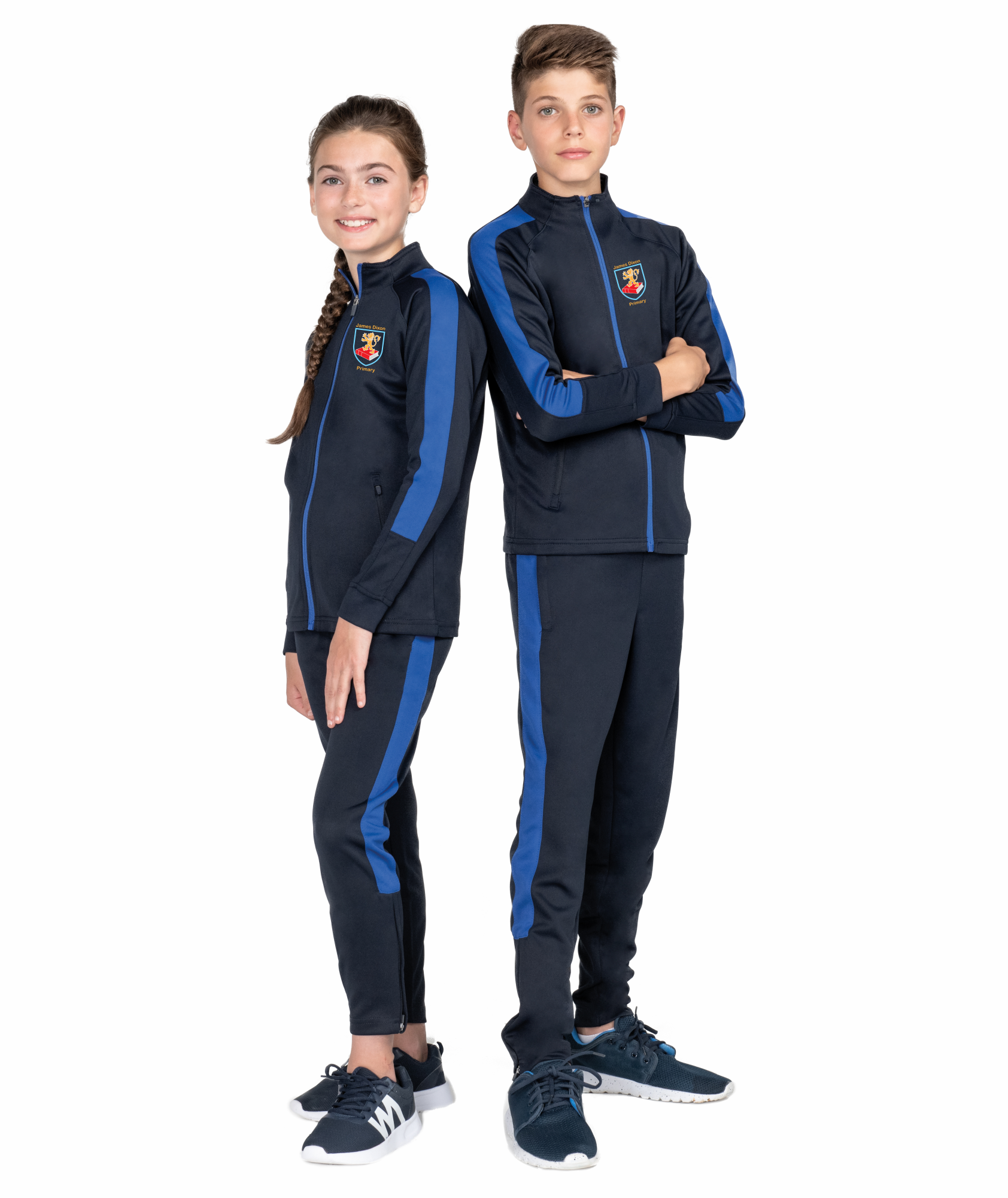 james_dixon_2021_pe_tracksuit_set.png