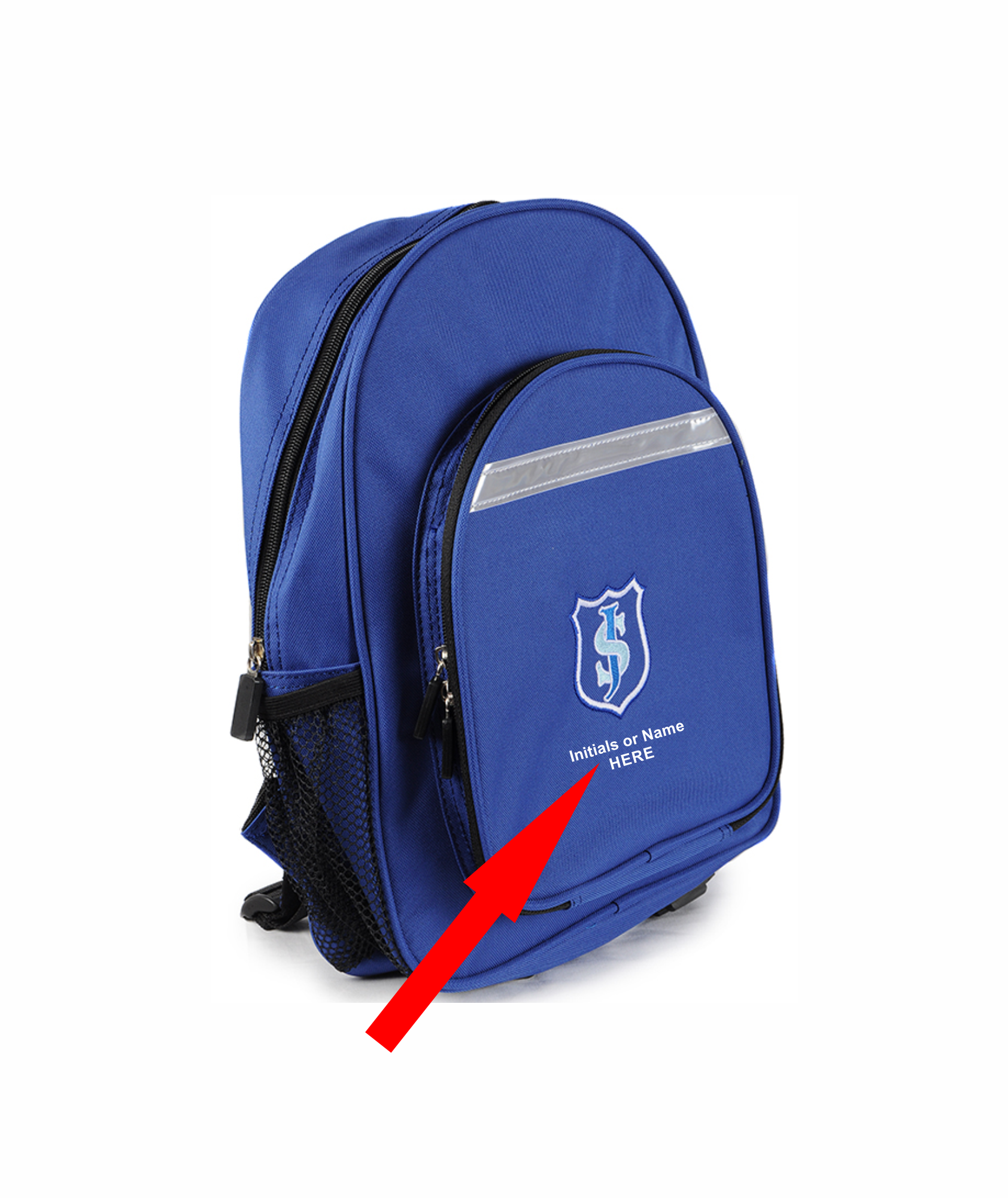 st_johns_primary_school_small_backpack_with_name_embroidered.png