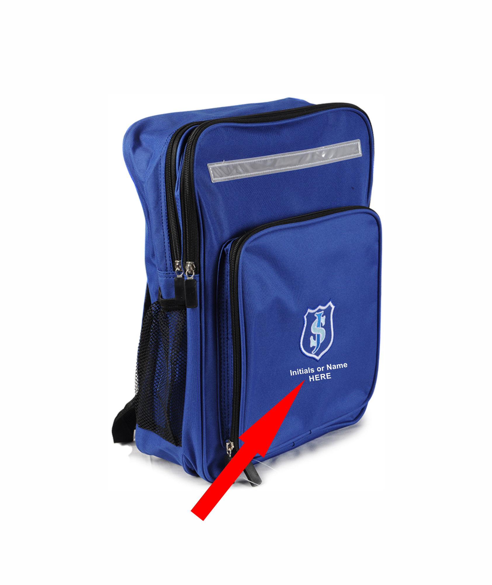 st_johns_primary_school_big_backpack_with_name_embroidered.png