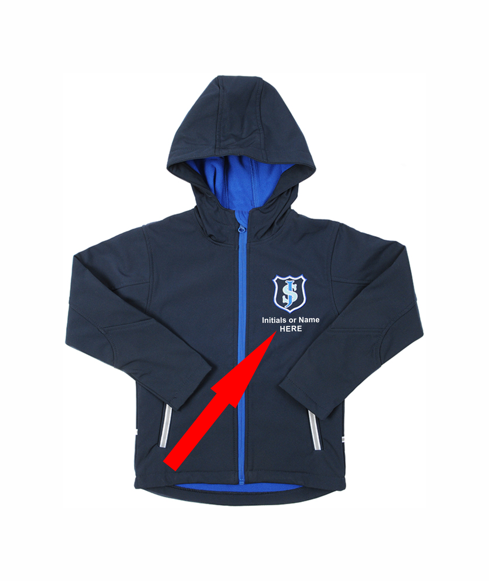 st_johns_primary_school_softshell_jacket_with_name_embroidered.png