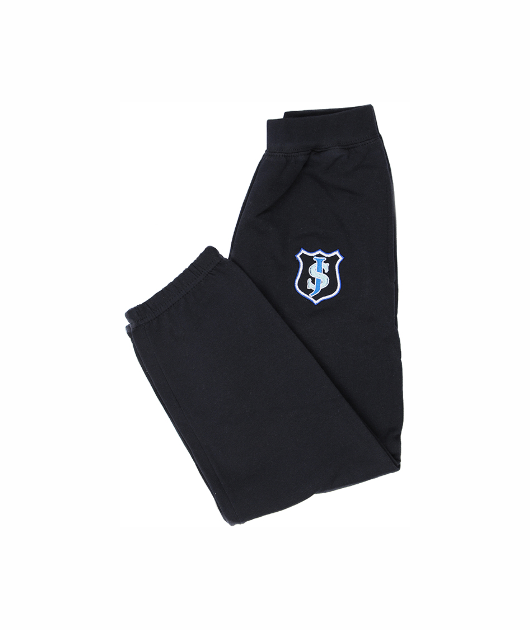 st_johns_primary_school_pe_tracksuit_bottom_.png