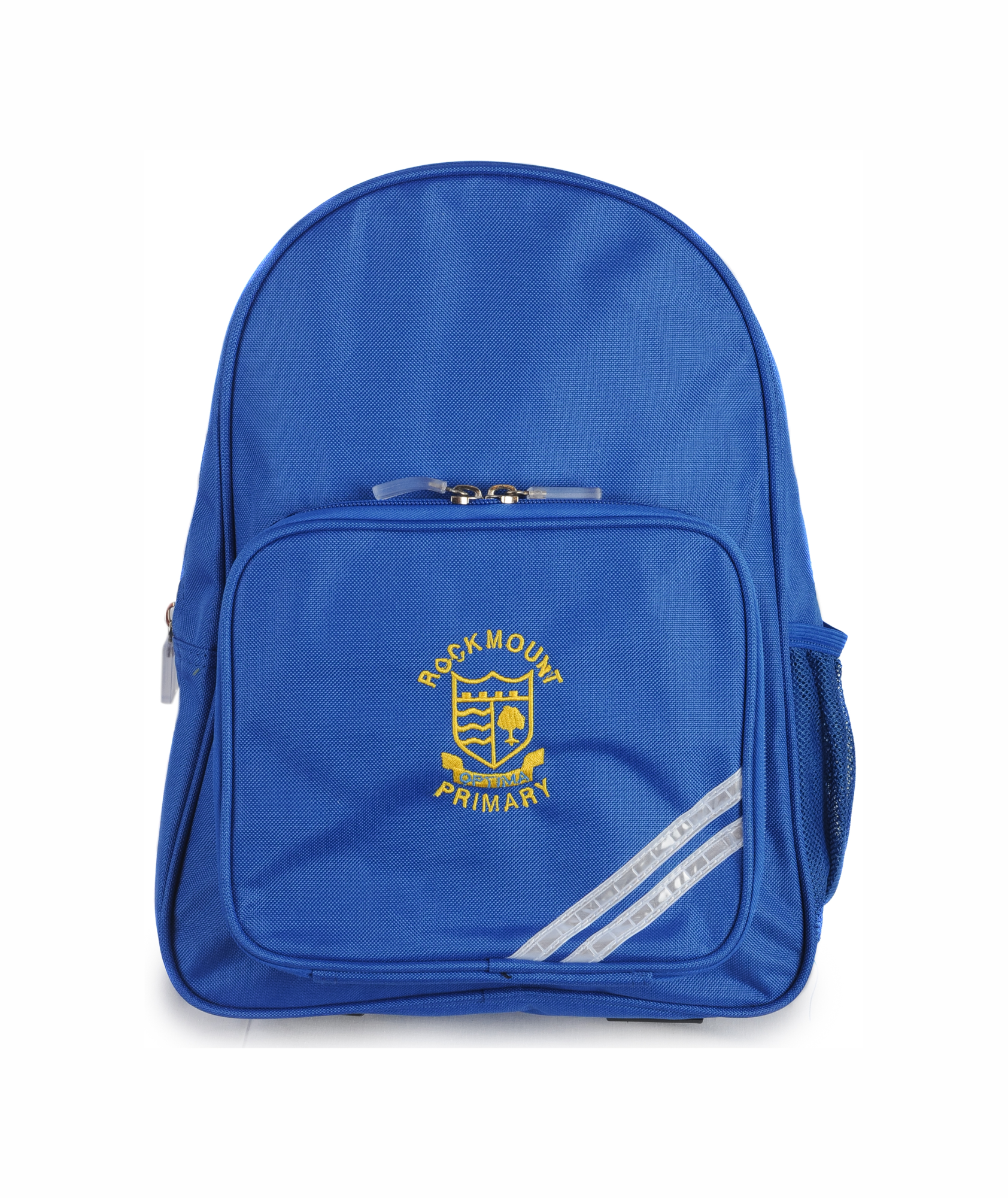 Small Backpack