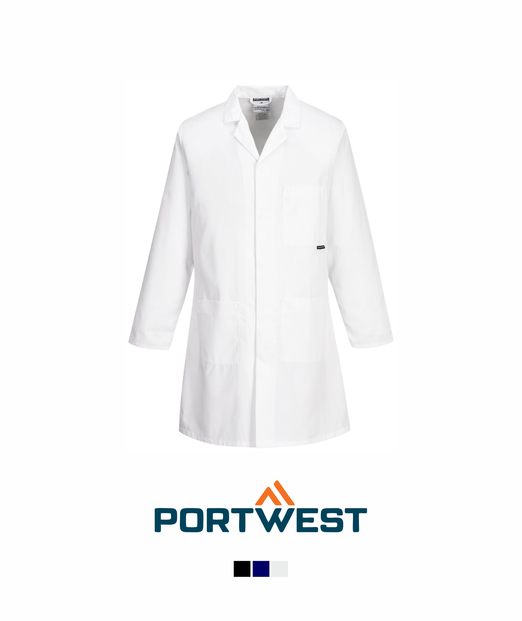 portwest-lab-coat-pw175-by-uniform-club.png