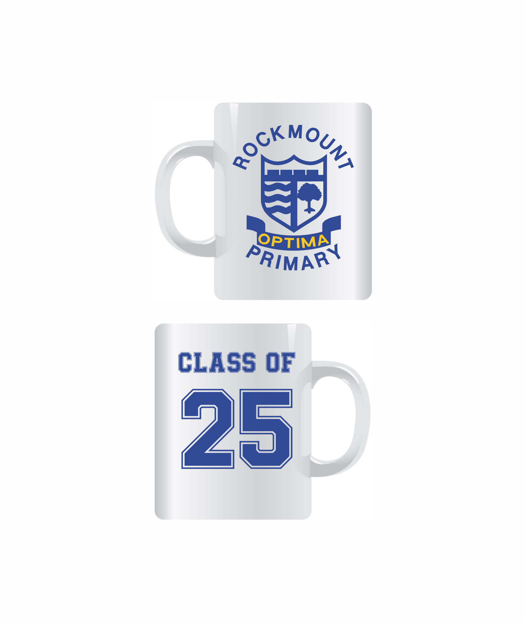 rockmount_primary_school_croydon_leavers_mug_front_and_back.png
