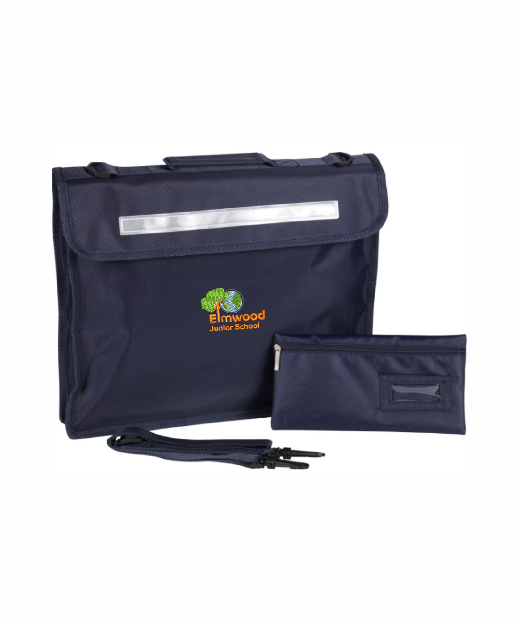 elmwood_primary_school_uniform_club_bookbag.png