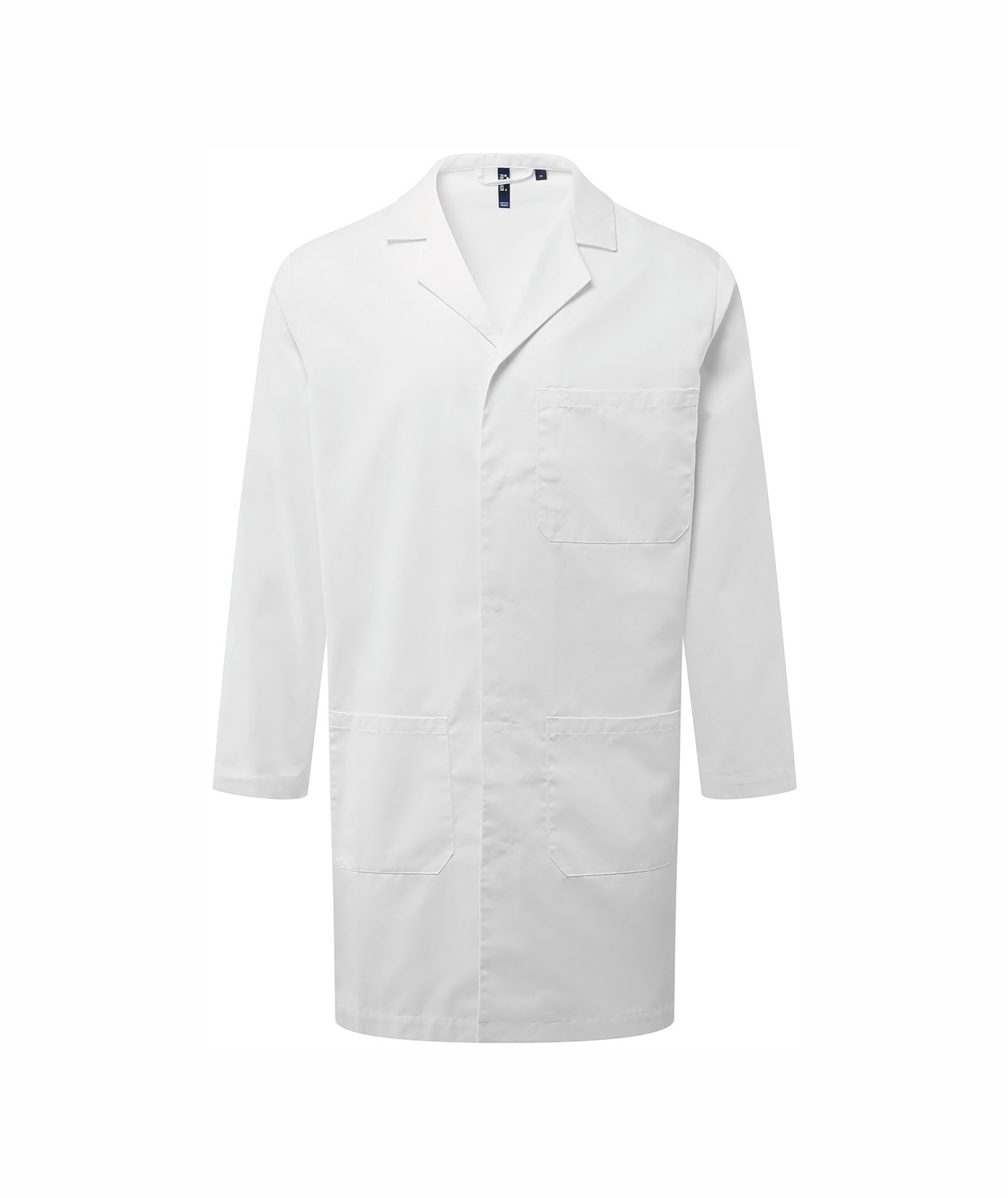 premier-pr603-essential-3-pocket-work-coat-white.png