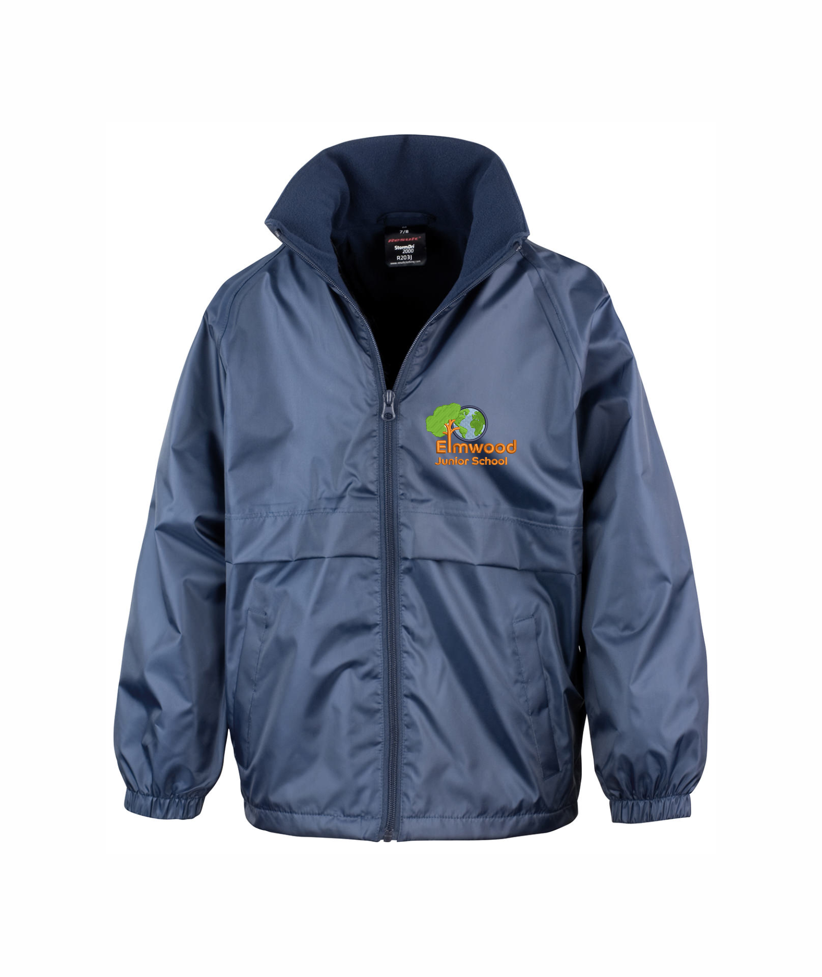 elmwood_primary_school_uniform_club_microfleece_jacket_.png