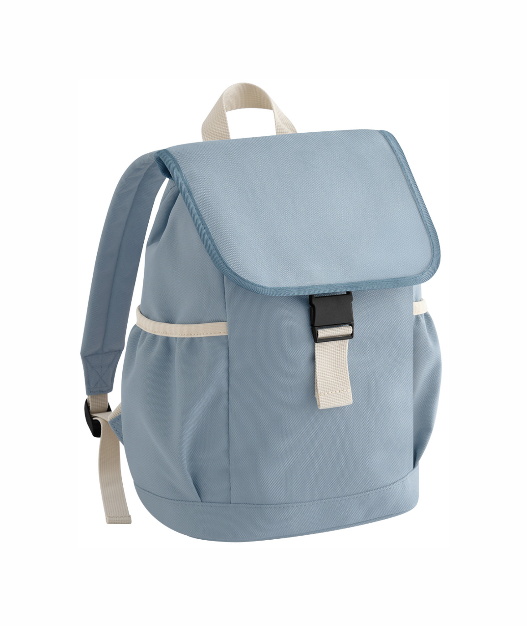 bg365-bagbase-kids-adventure-backpack-dusty-blue.png