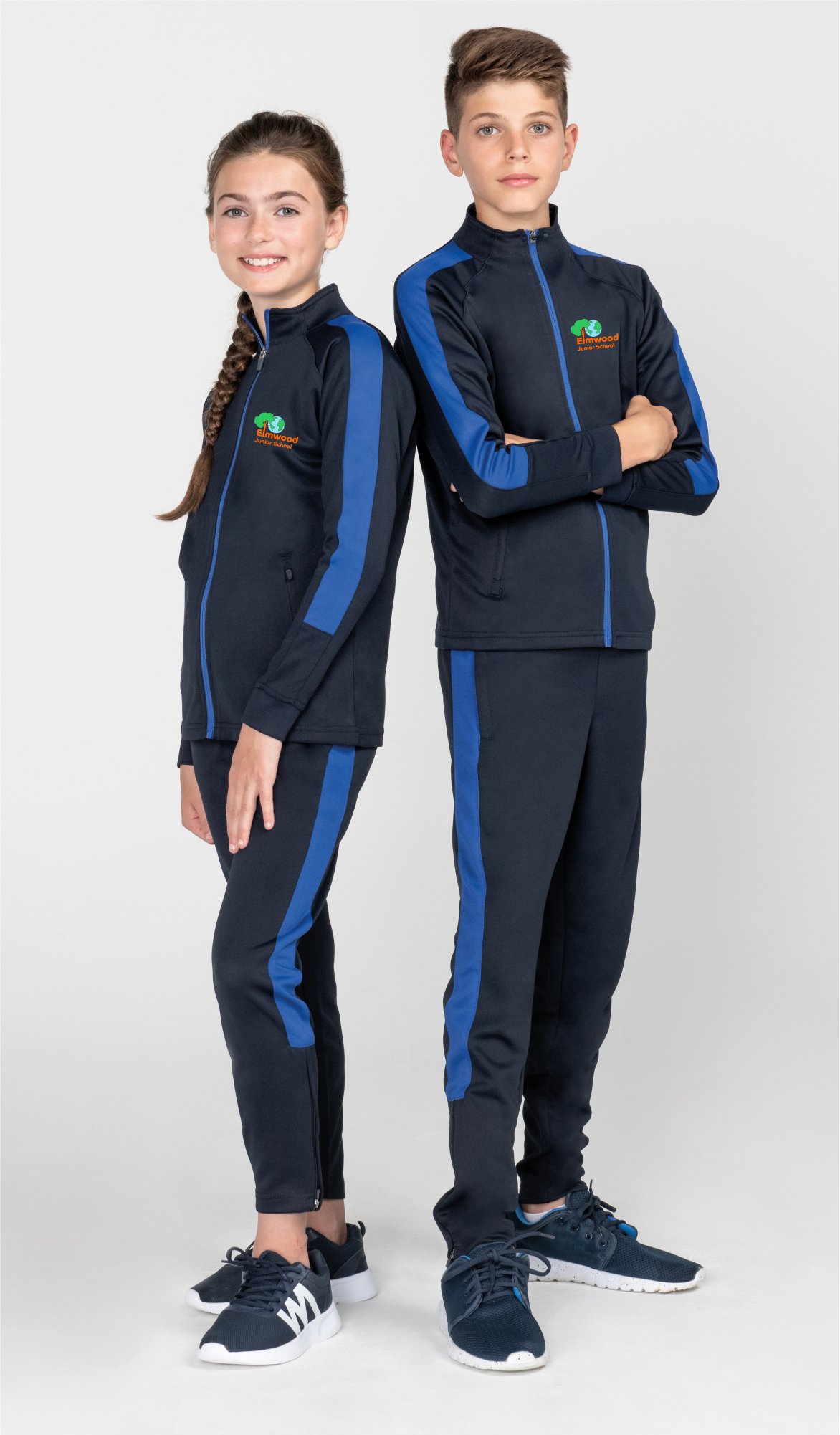elmwood_primary_school_uniform_club_pe_jogging_bottoms_model.png