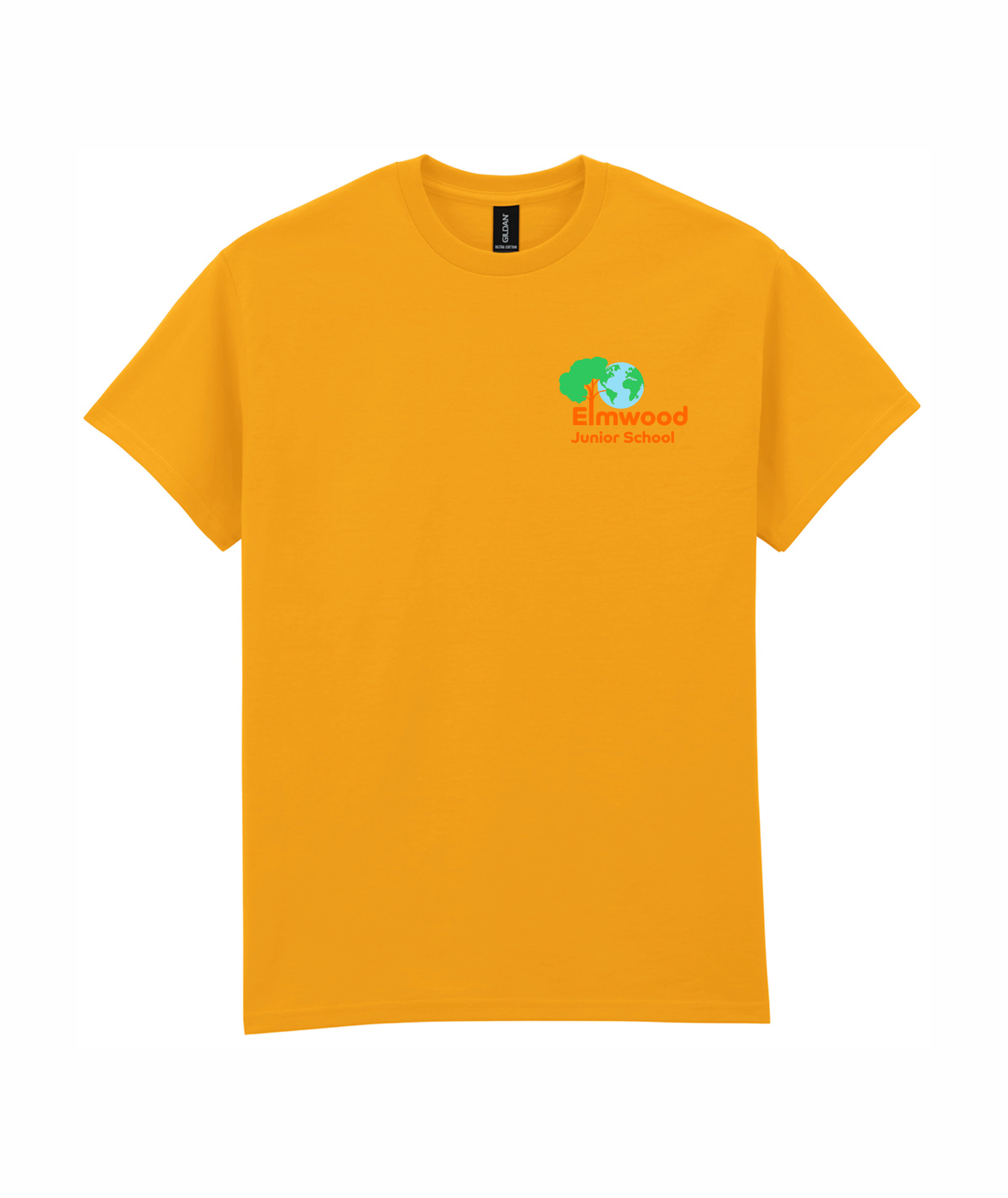 elmwood_primary_school_uniform_club_pe-tshirt.png