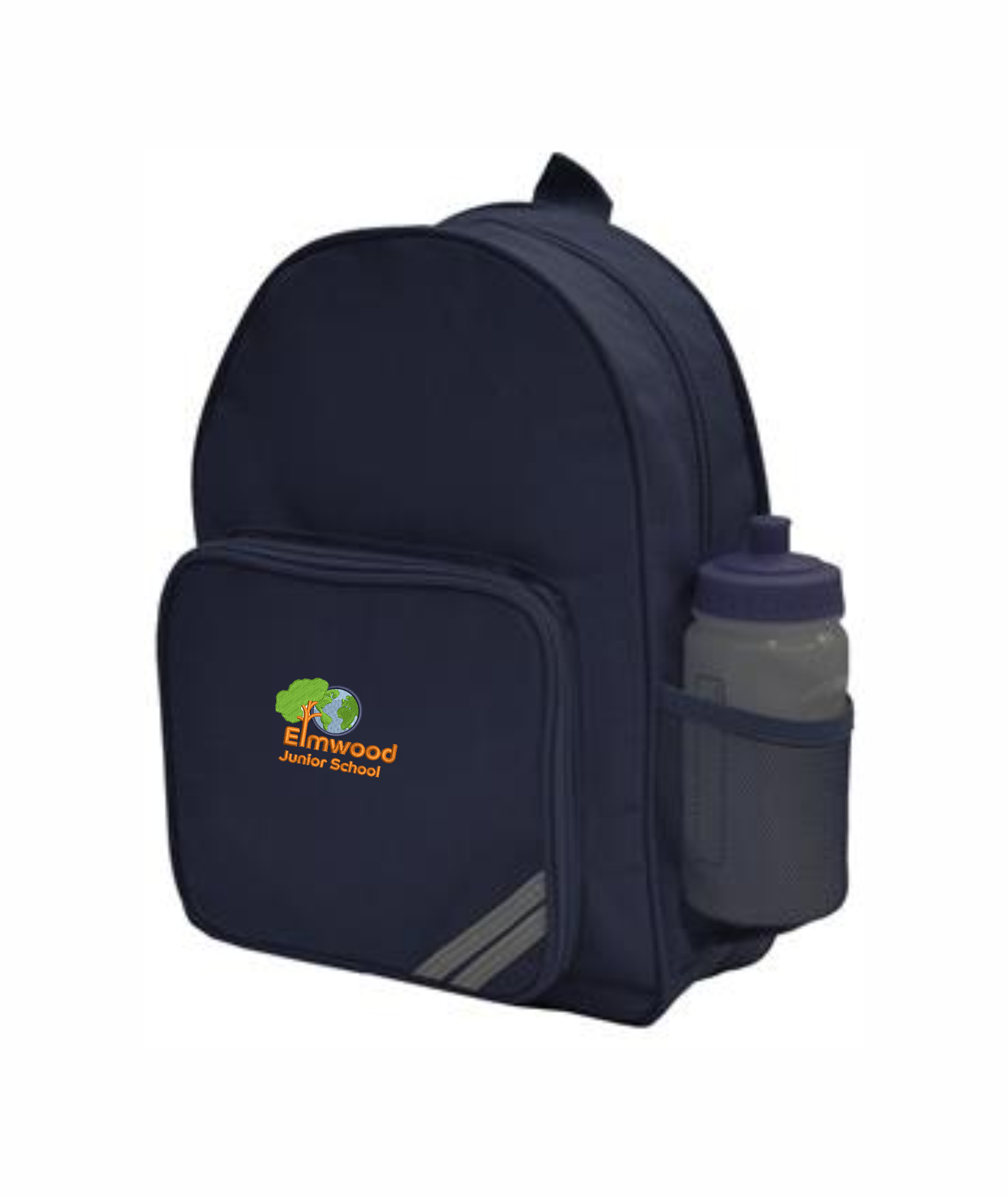 elmwood_primary_school_uniform_club_small_backpack.png