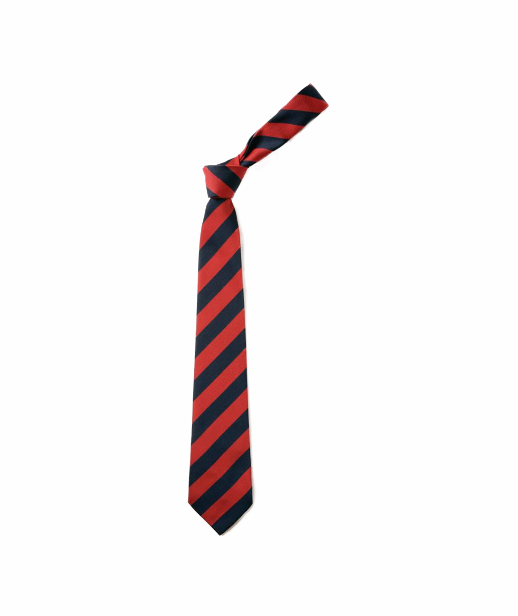 St-Anthony's-Primary-school-tie.png