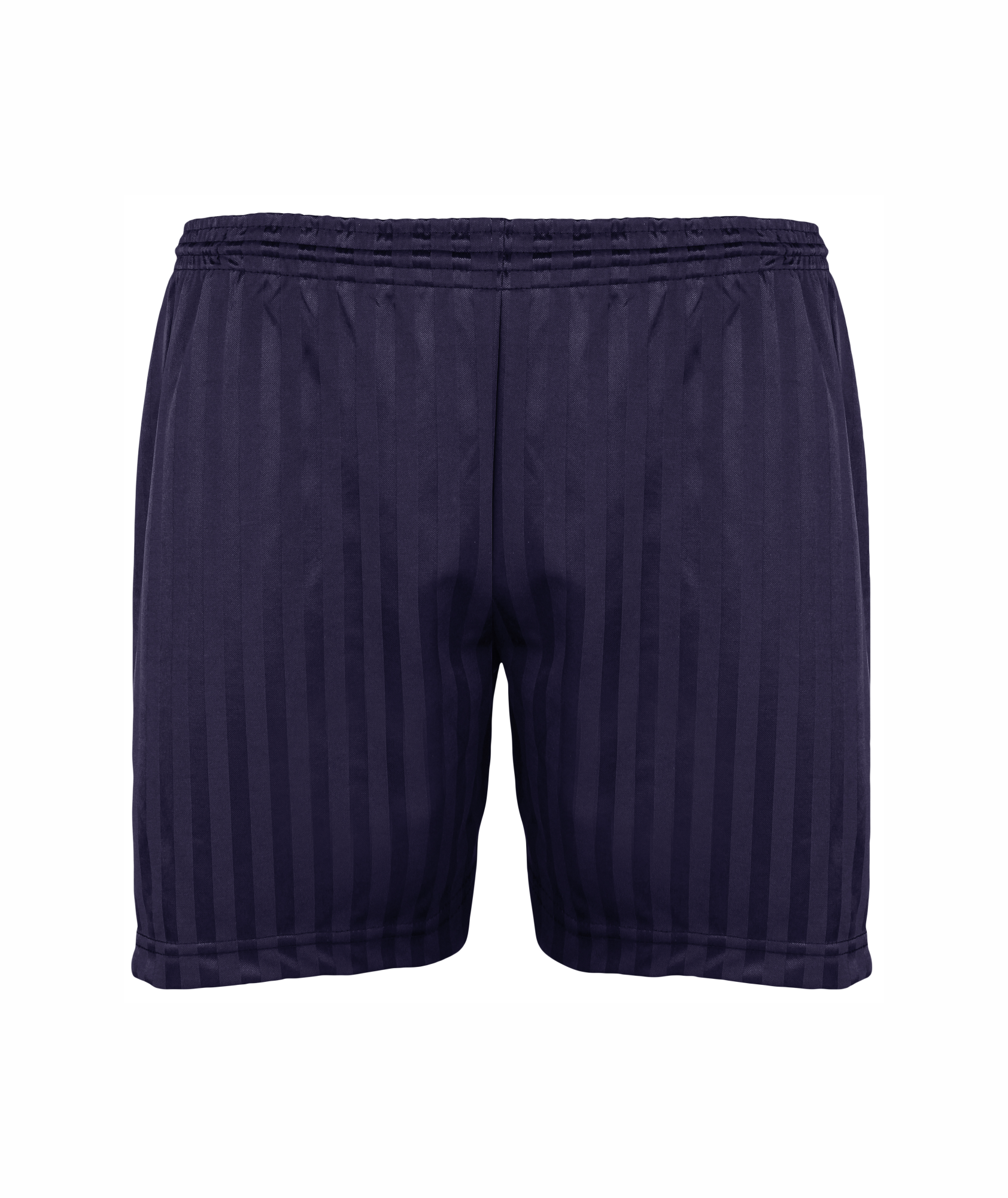 elmwood_primary_school_uniform_club_pe-shorts.png