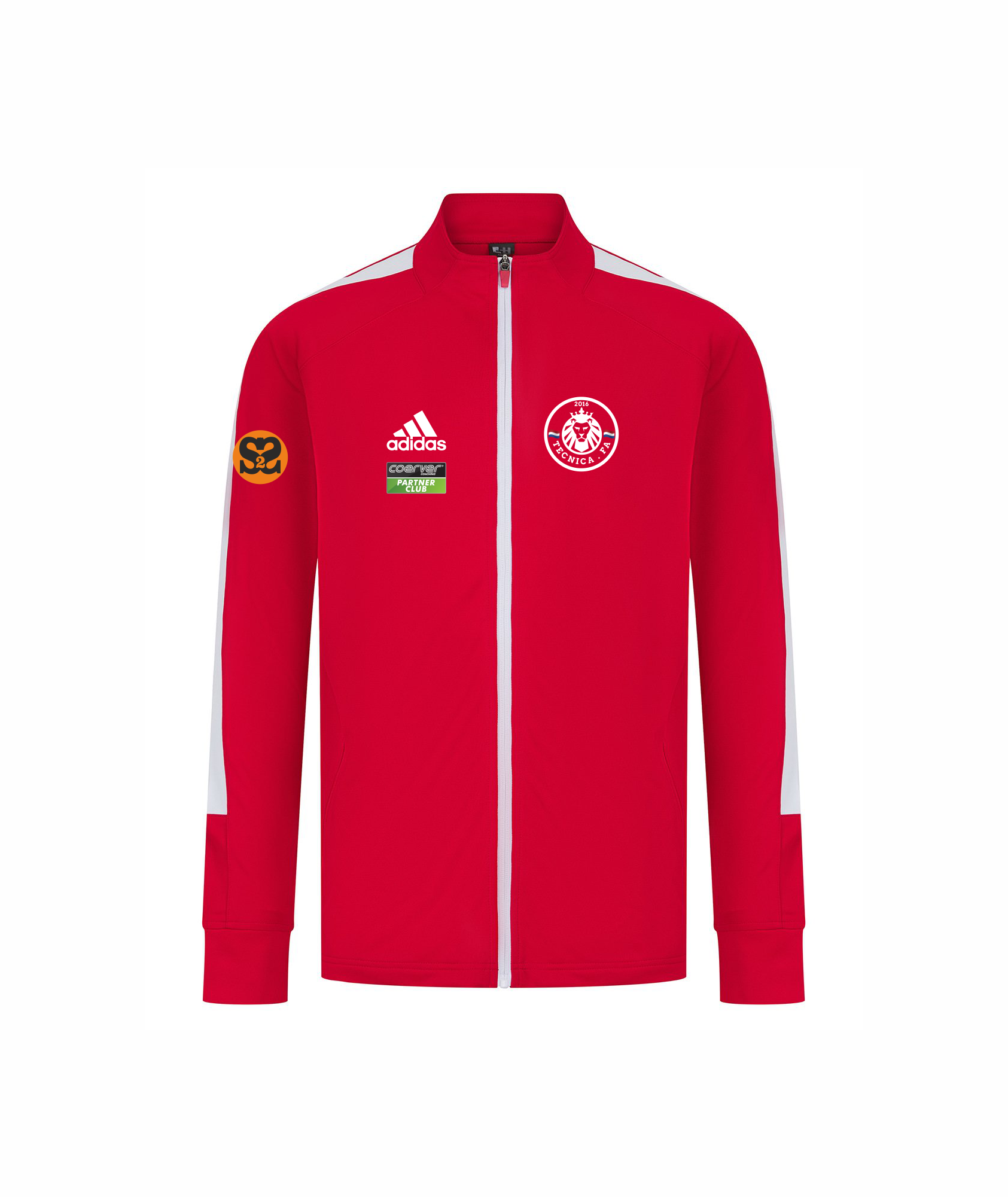 technica-fa-holland-trip-zip-hoodie.png