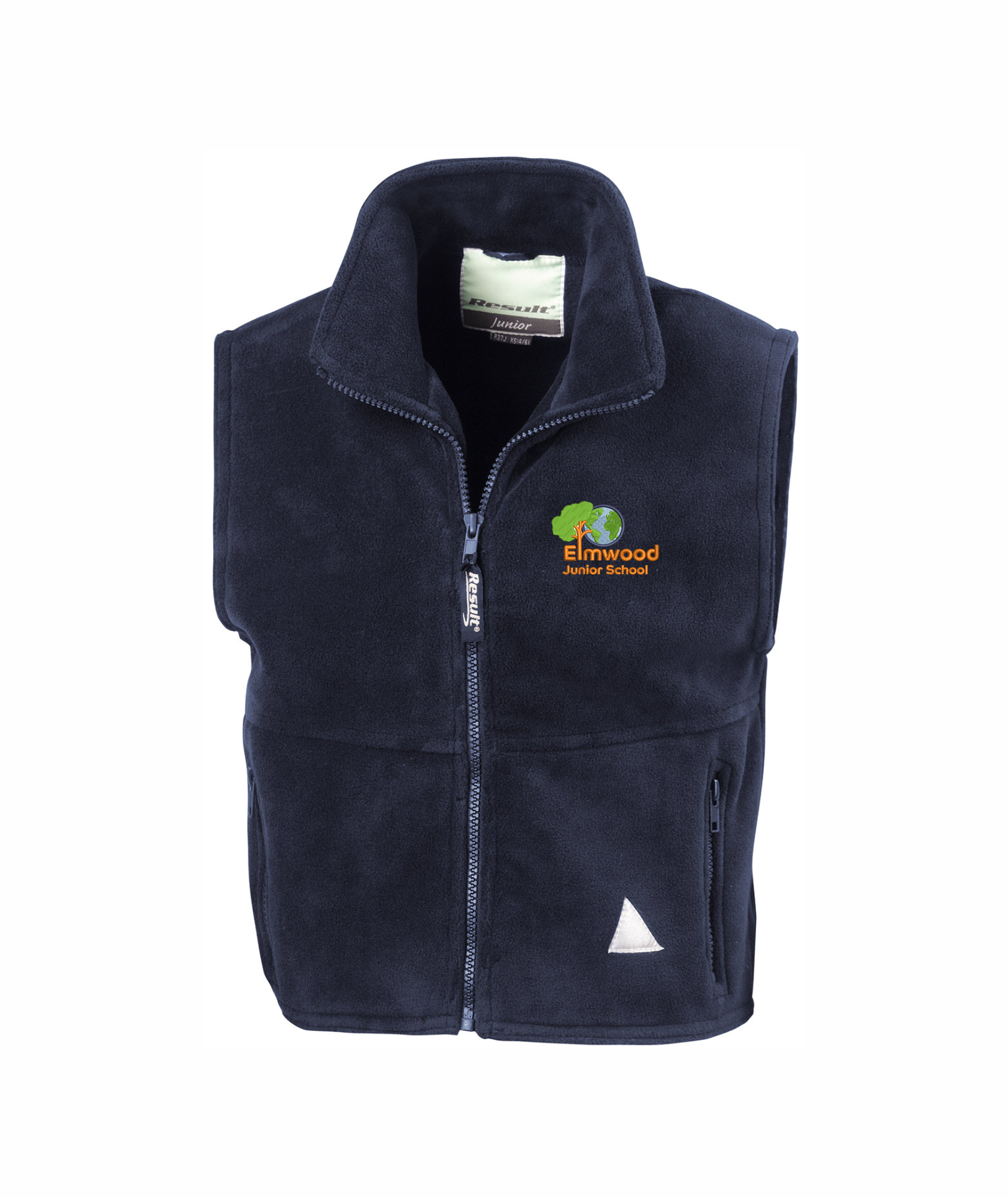 elmwood_primary_school_uniform_club_body_warmer_.png