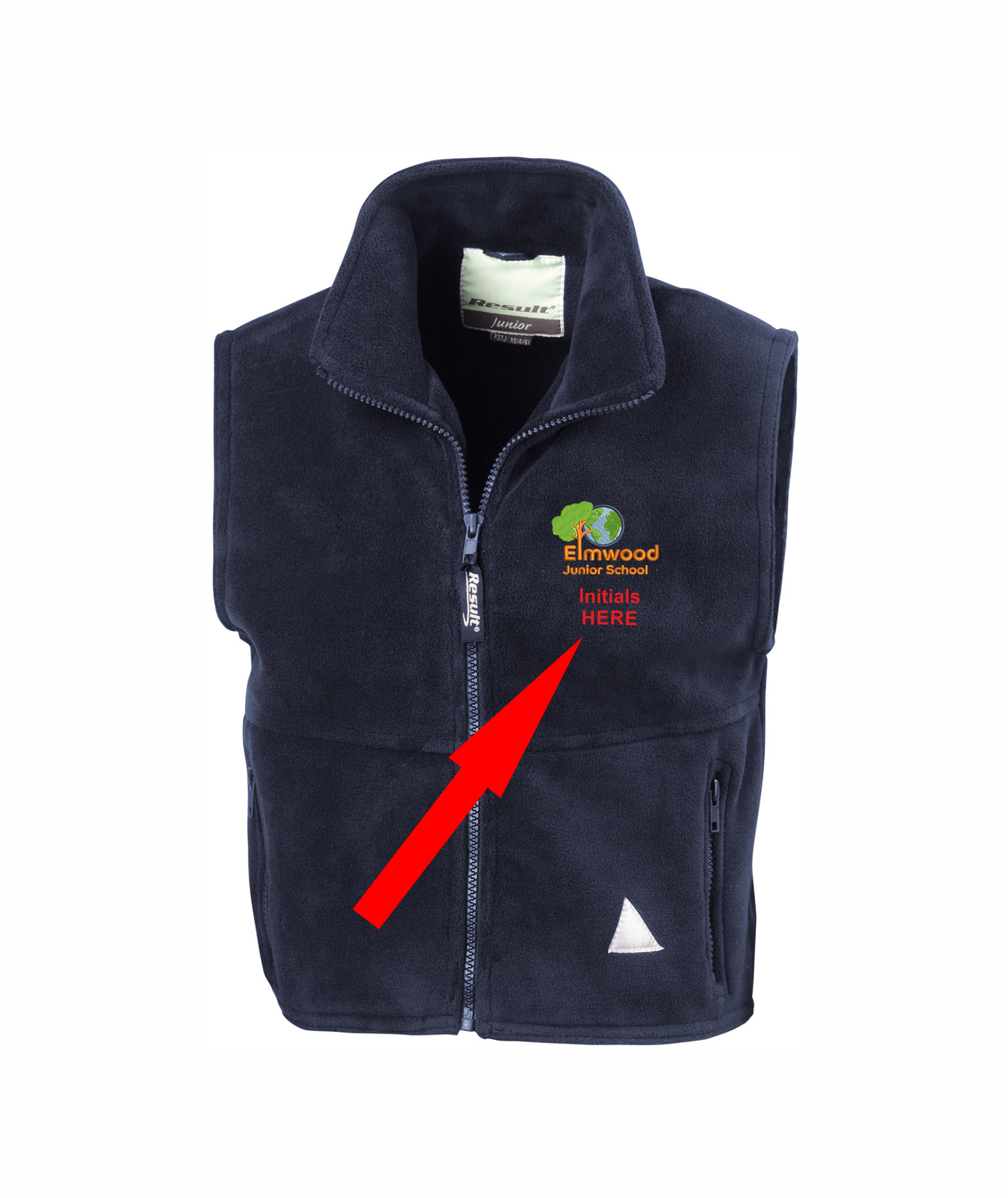 elmwood_primary_school_uniform_club_body_warmer_with_name_embroidery.png