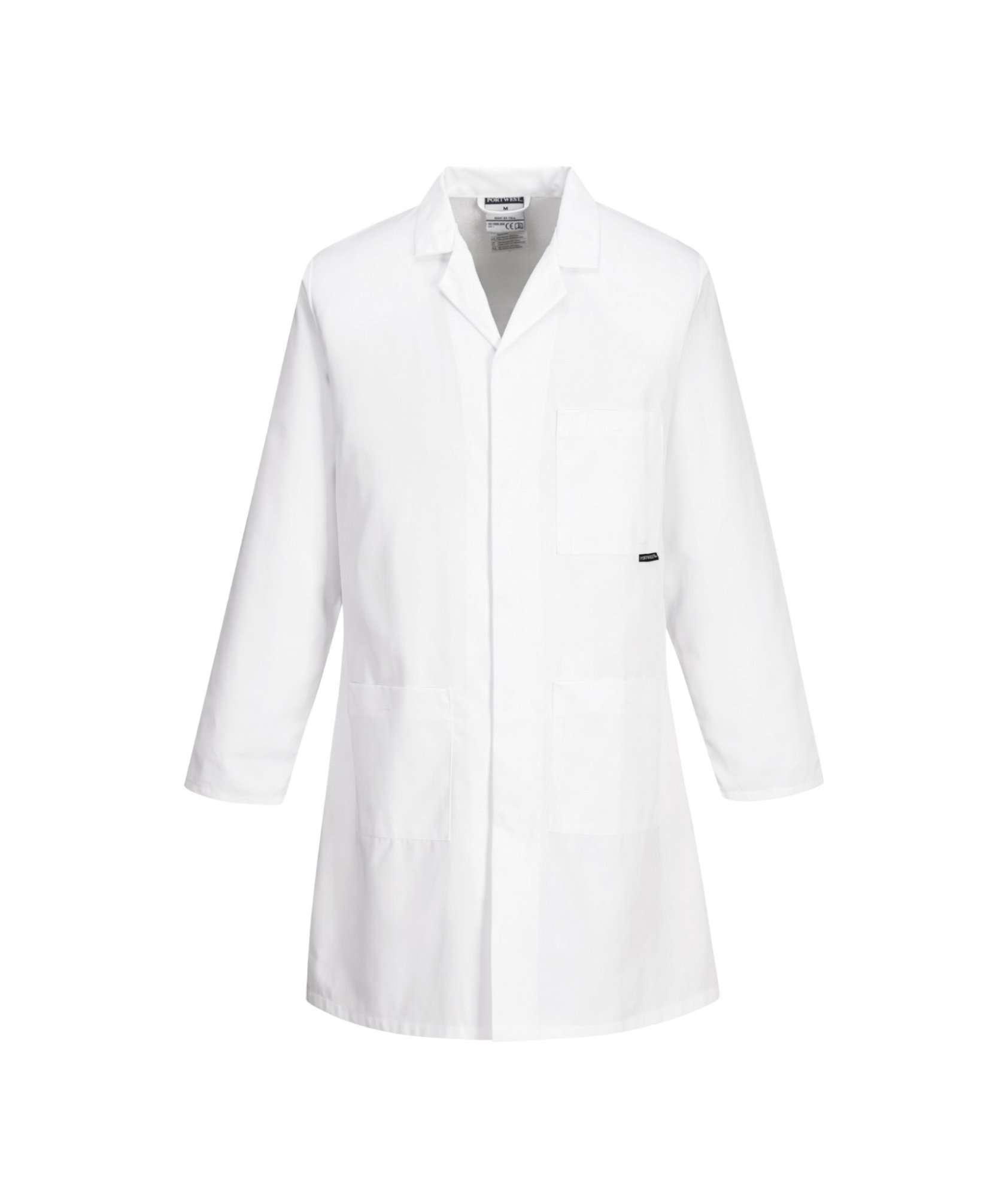 portwest-lab-coat-pw175-white-by-uniform-club.png