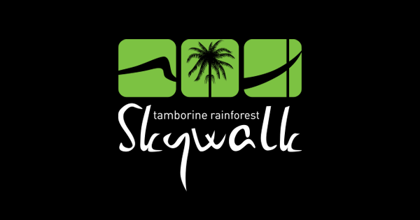Tamborine Rainforest Skywalk