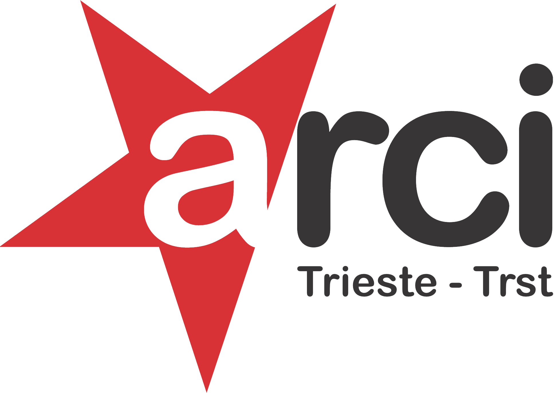 Arci Trieste