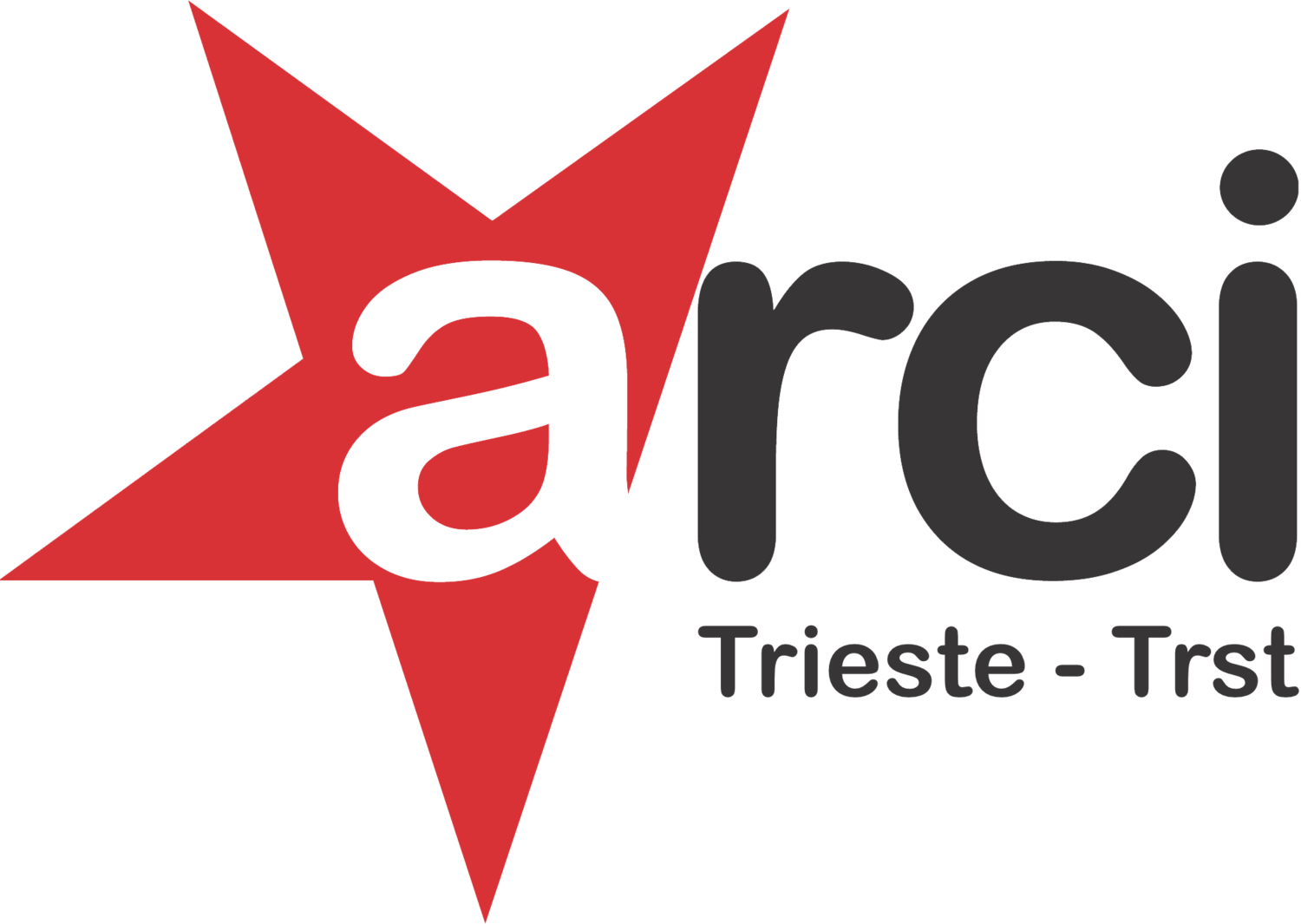 Arci Trieste