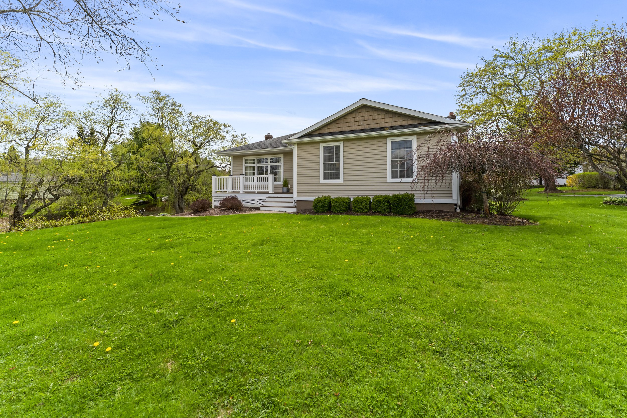 580 Hwy 1, Mount Denson $635,000