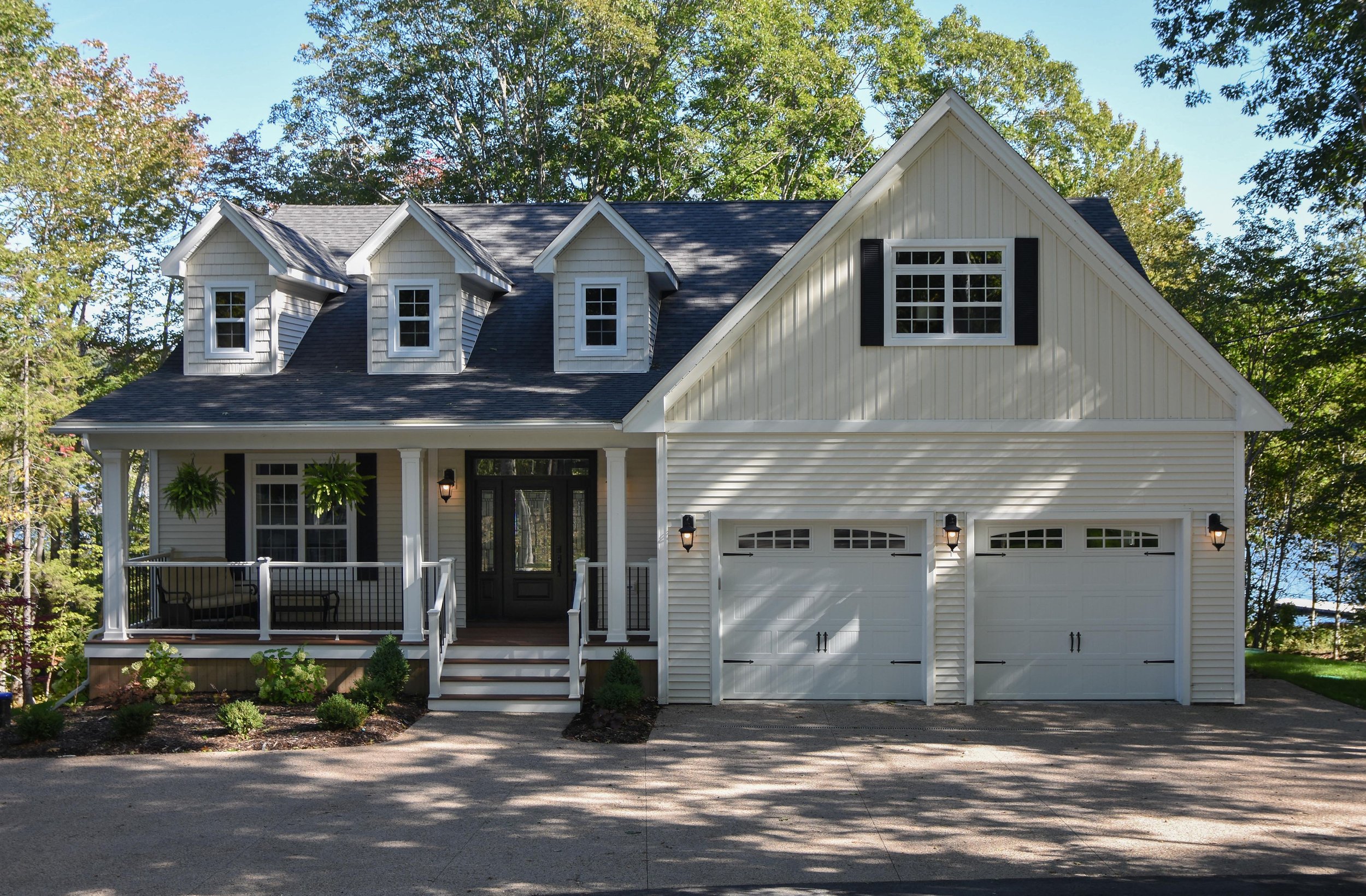 36 Blue Hill Road, Fall River, $2,625,000