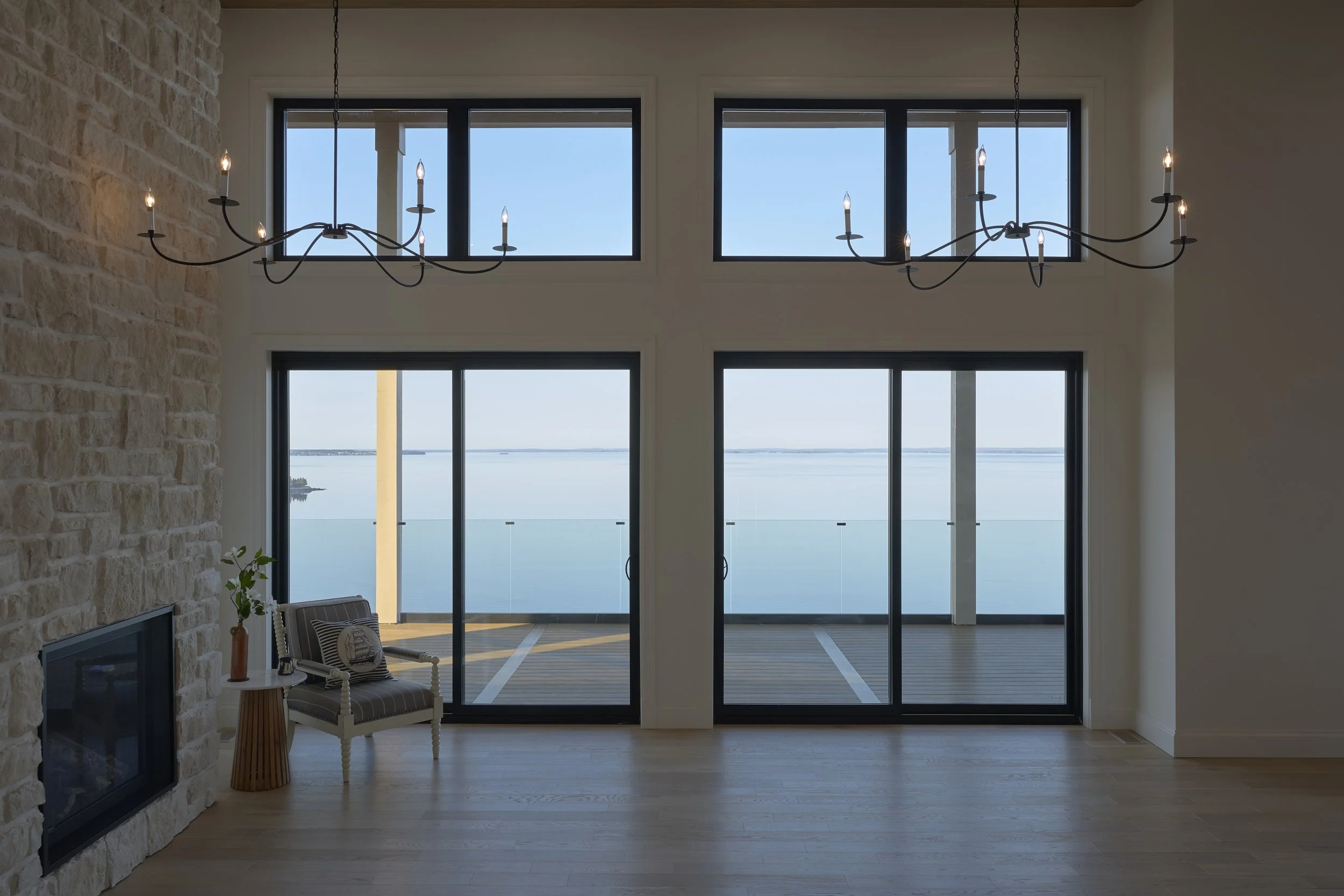 23 Anchors Way, East River Point $2,474,000