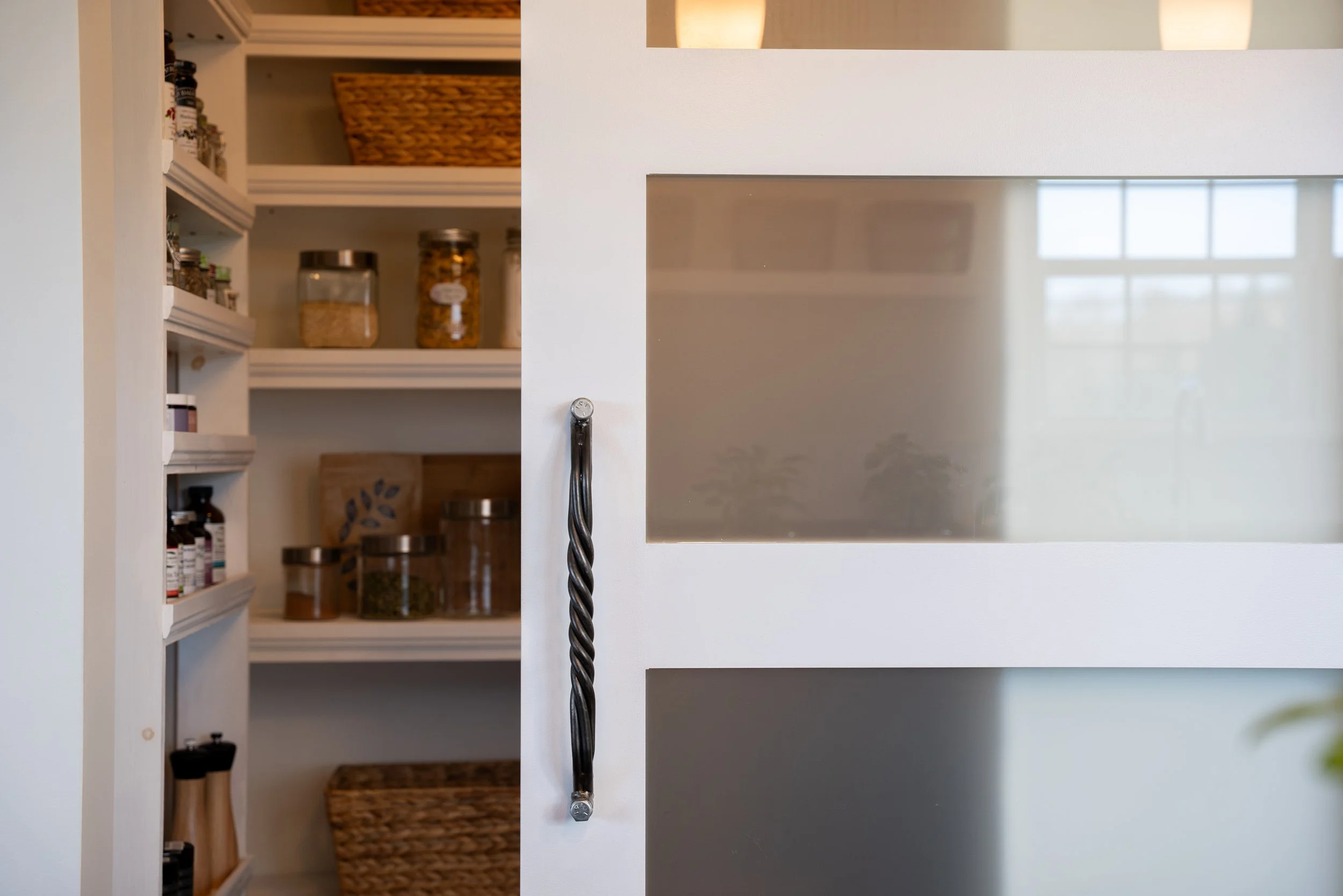14 Pantry Detail.JPG