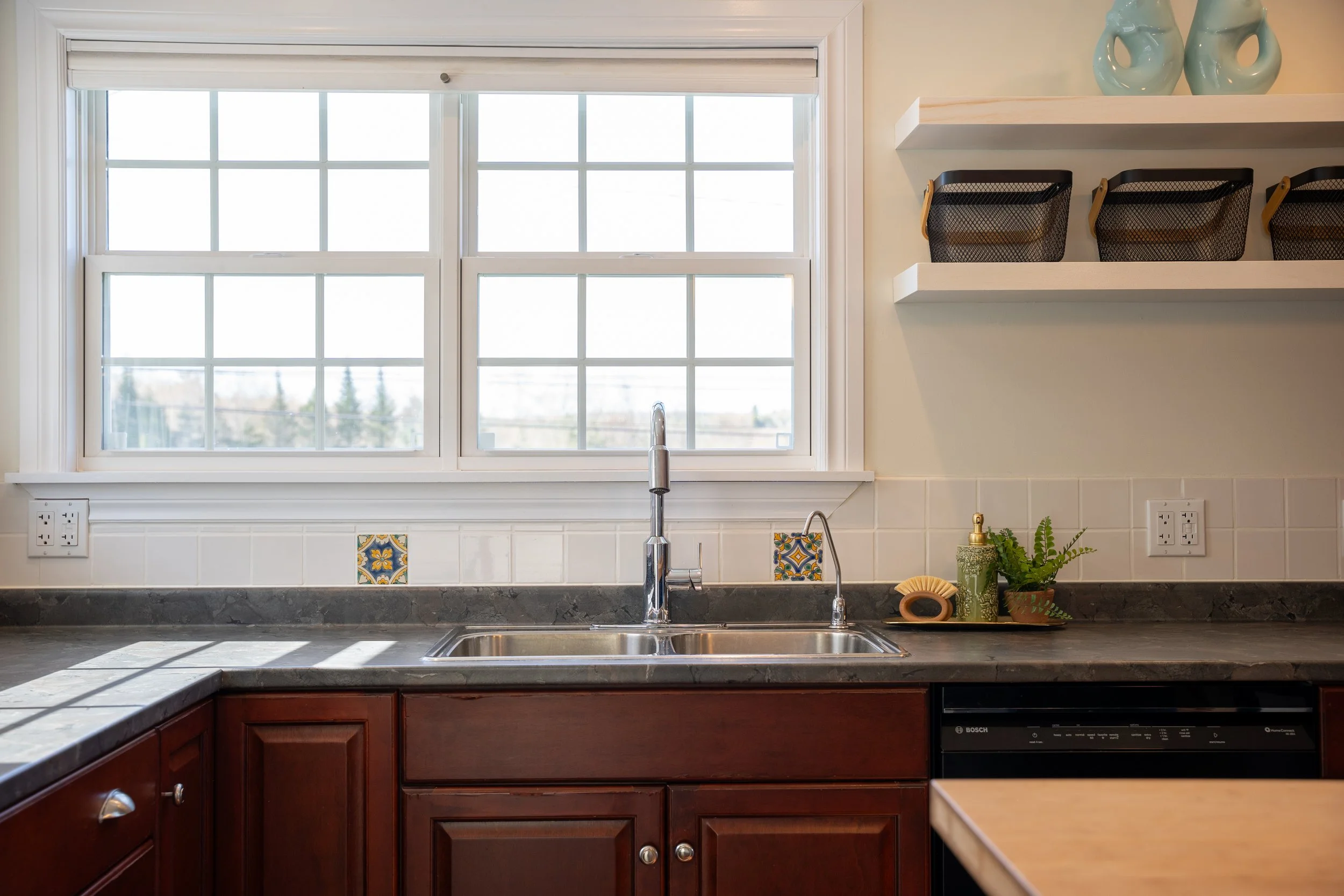 7 Kitchen Sink.JPG