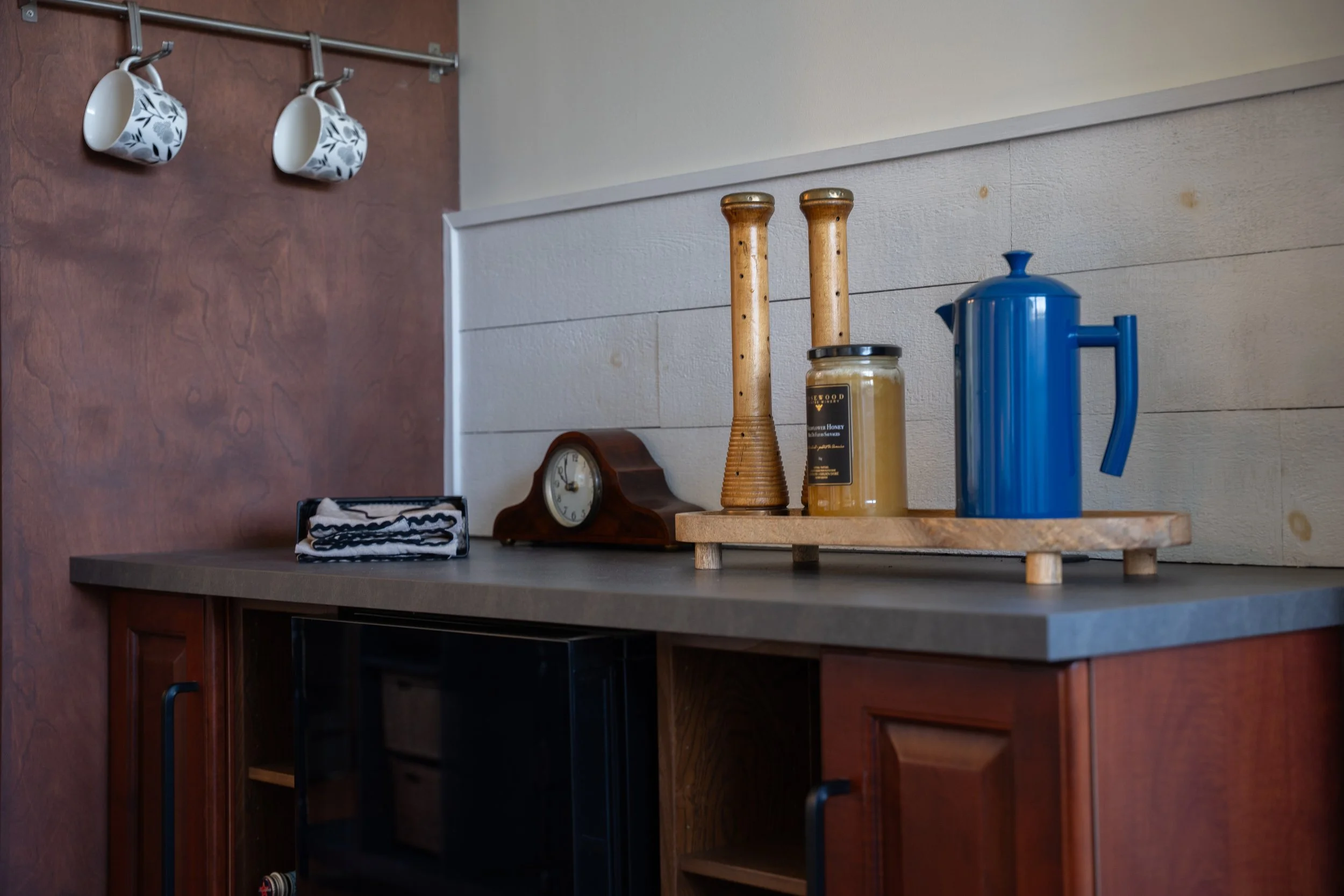 11 Coffee Station.JPG