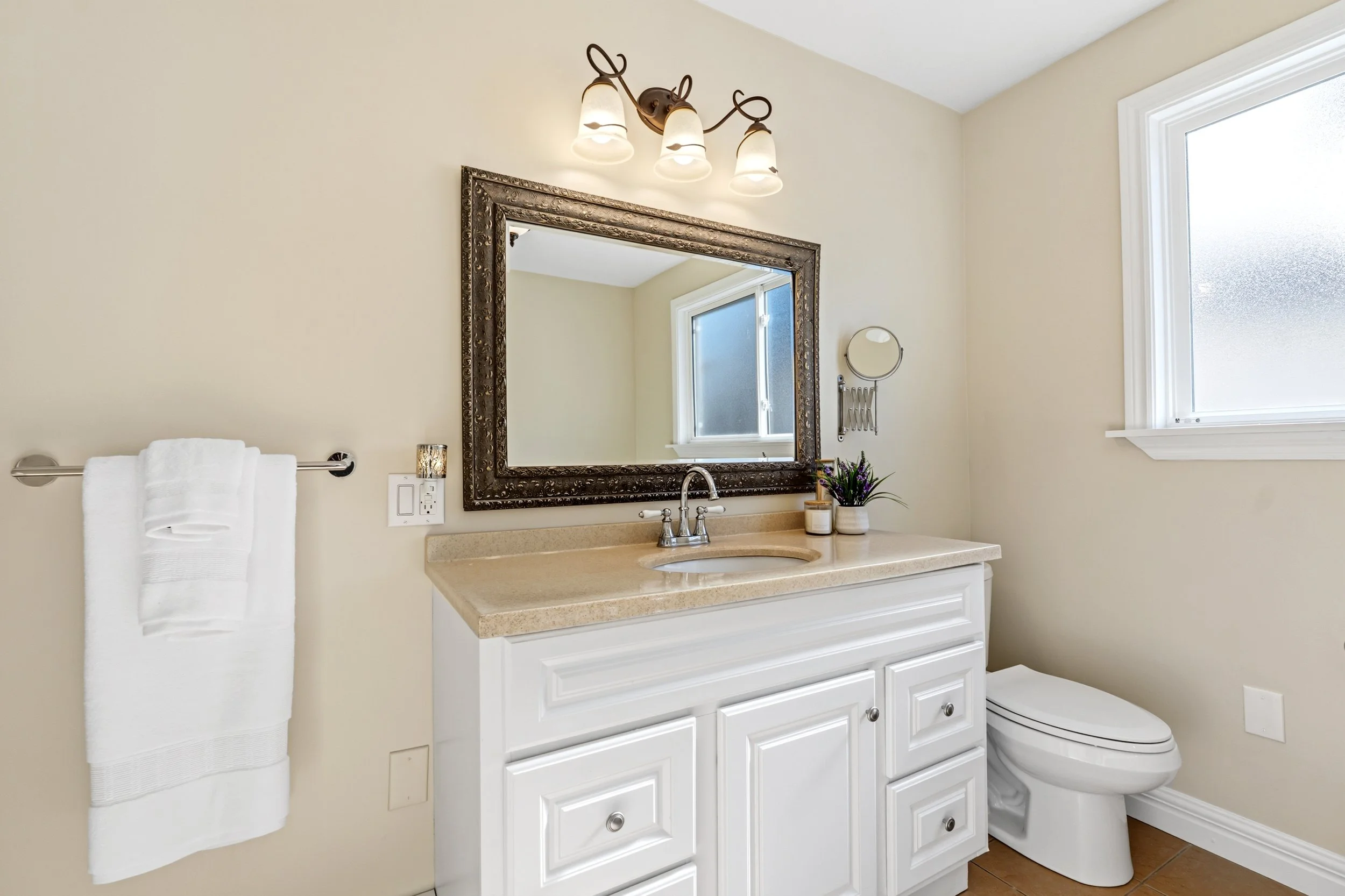 19 Bath 1.jpg