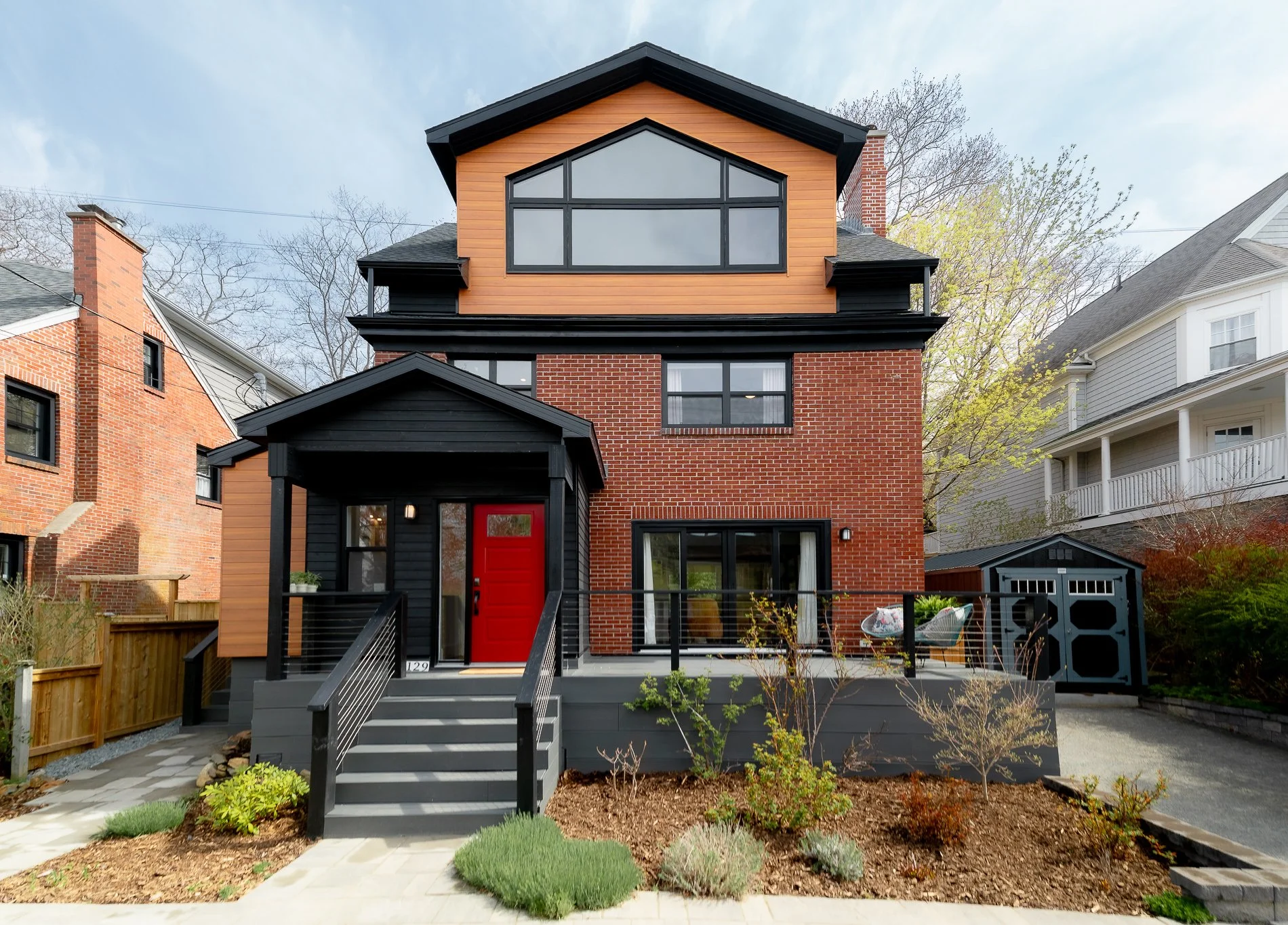4rockcliffe.JPG