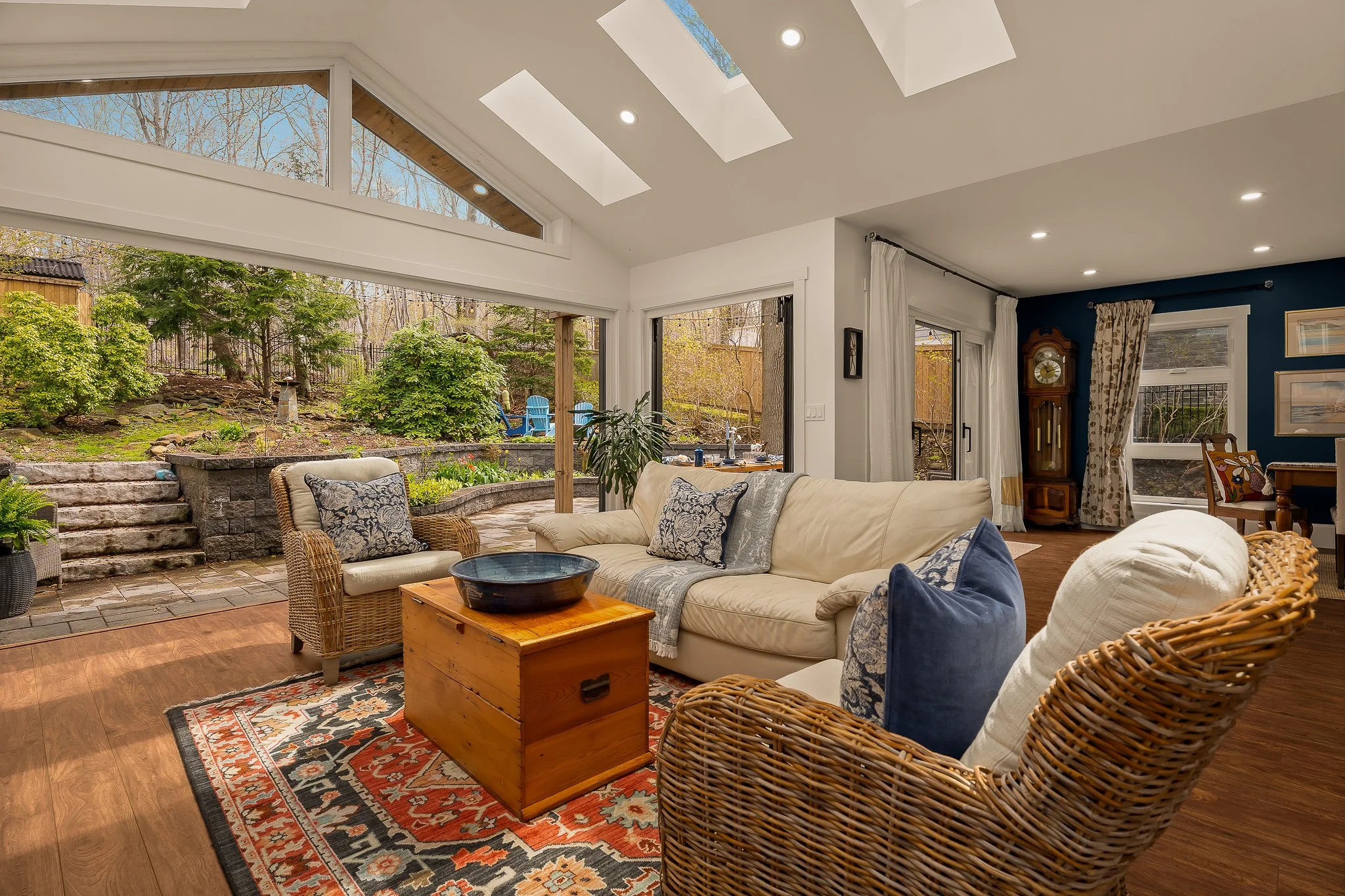 1129 Rockcliffe Street, Halifax $1,950,000