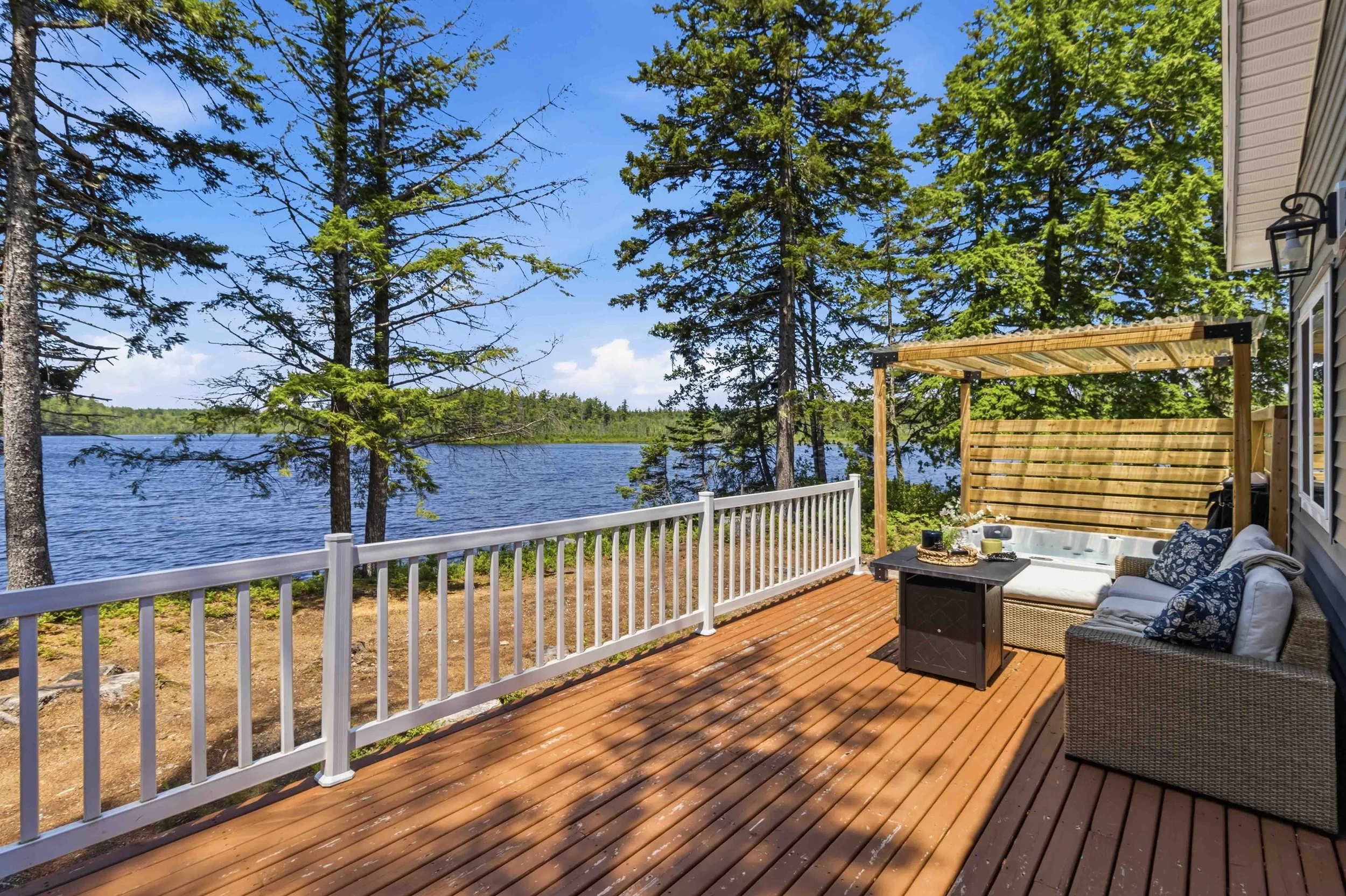 3482 Upper Branch Road $365,000