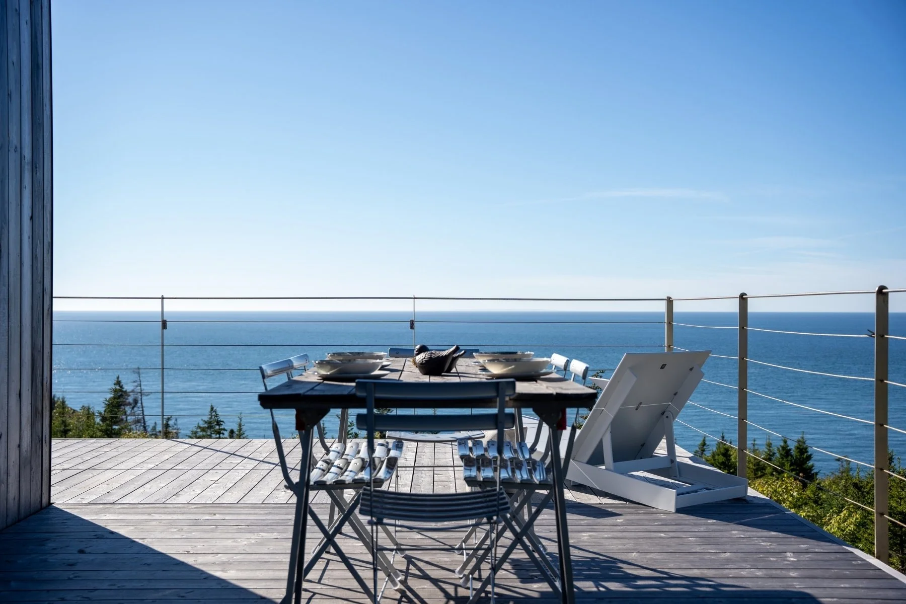 6941 Hwy 217, Lake Midway $1,200,000