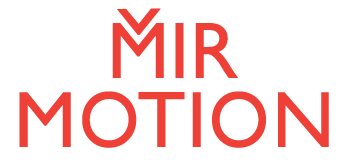 Mir Motion