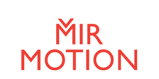 Mir Motion